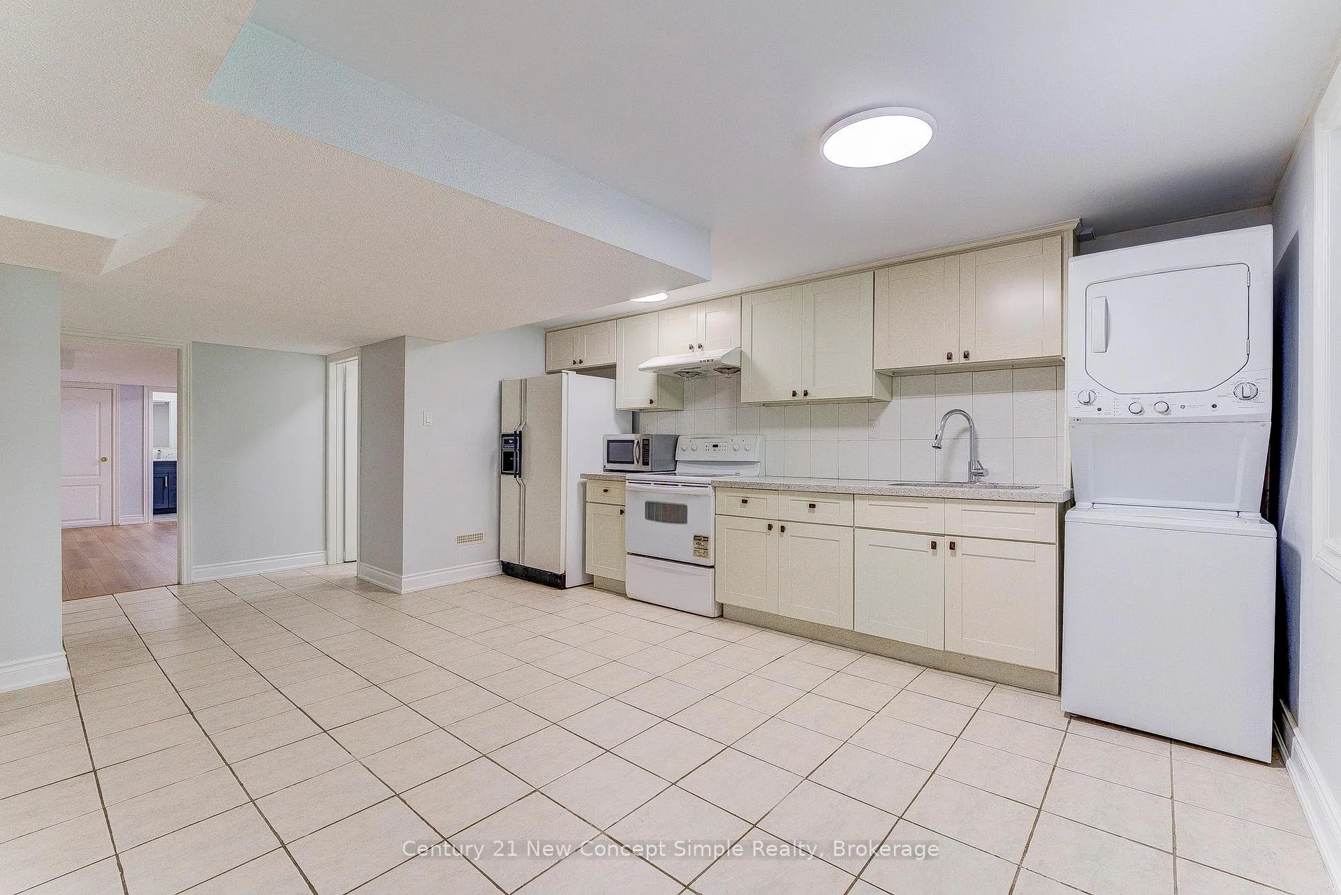Photo 3 of 338 Calvert Road, Markham, Cachet — HOMEH