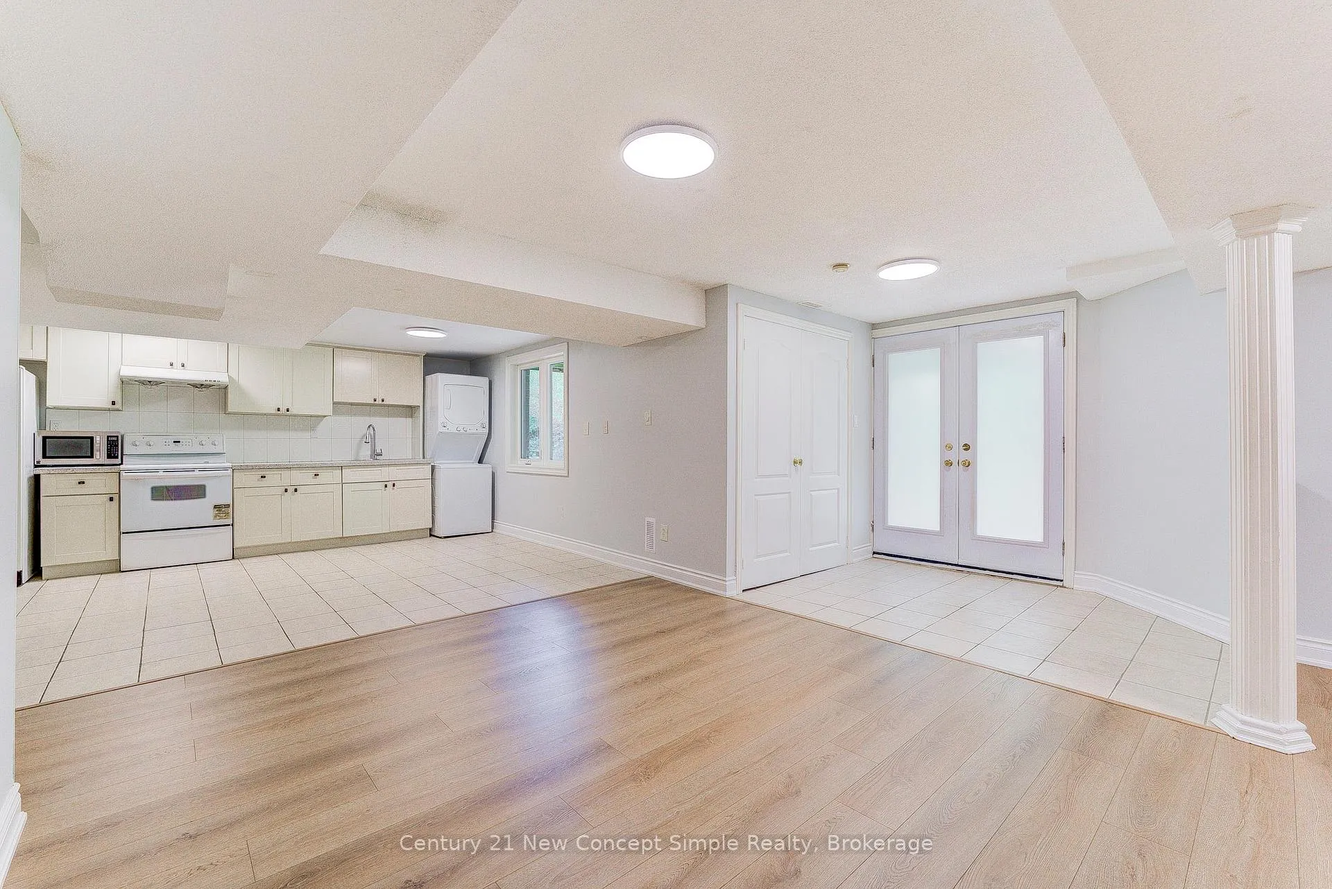 Photo 5 of 338 Calvert Road, Markham, Cachet — HOMEH