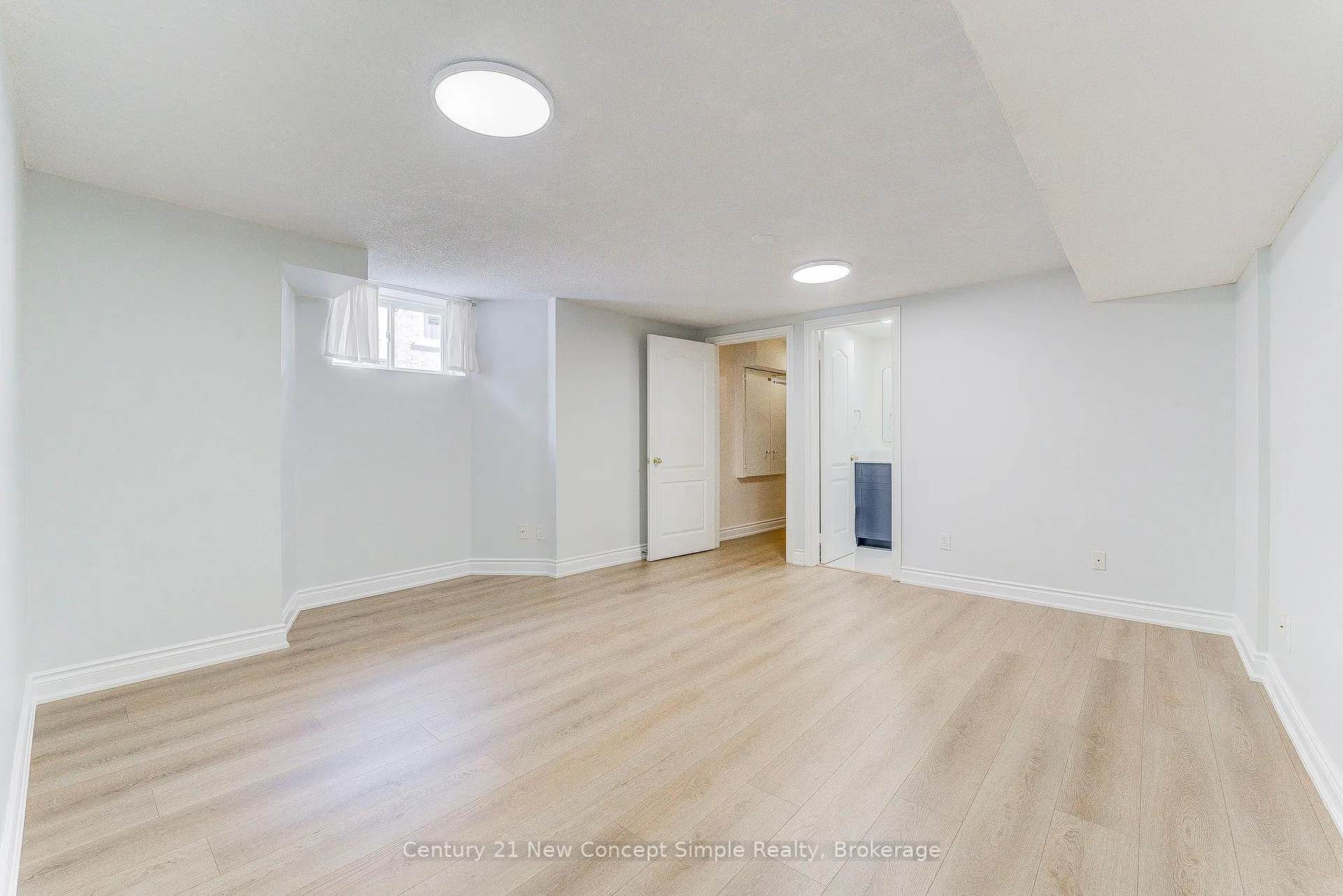 Photo 7 of 338 Calvert Road, Markham, Cachet — HOMEH