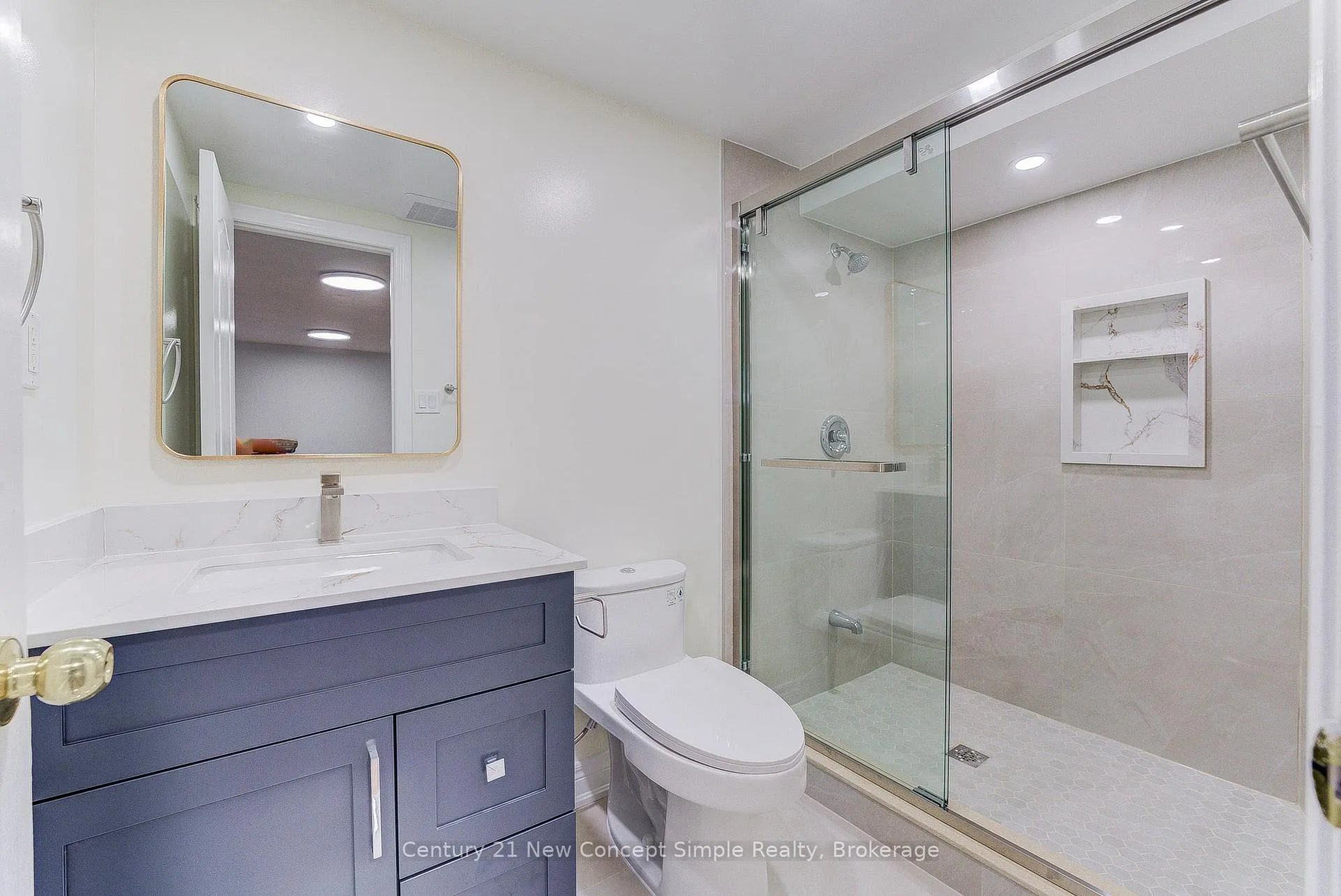 Photo 8 of 338 Calvert Road, Markham, Cachet — HOMEH