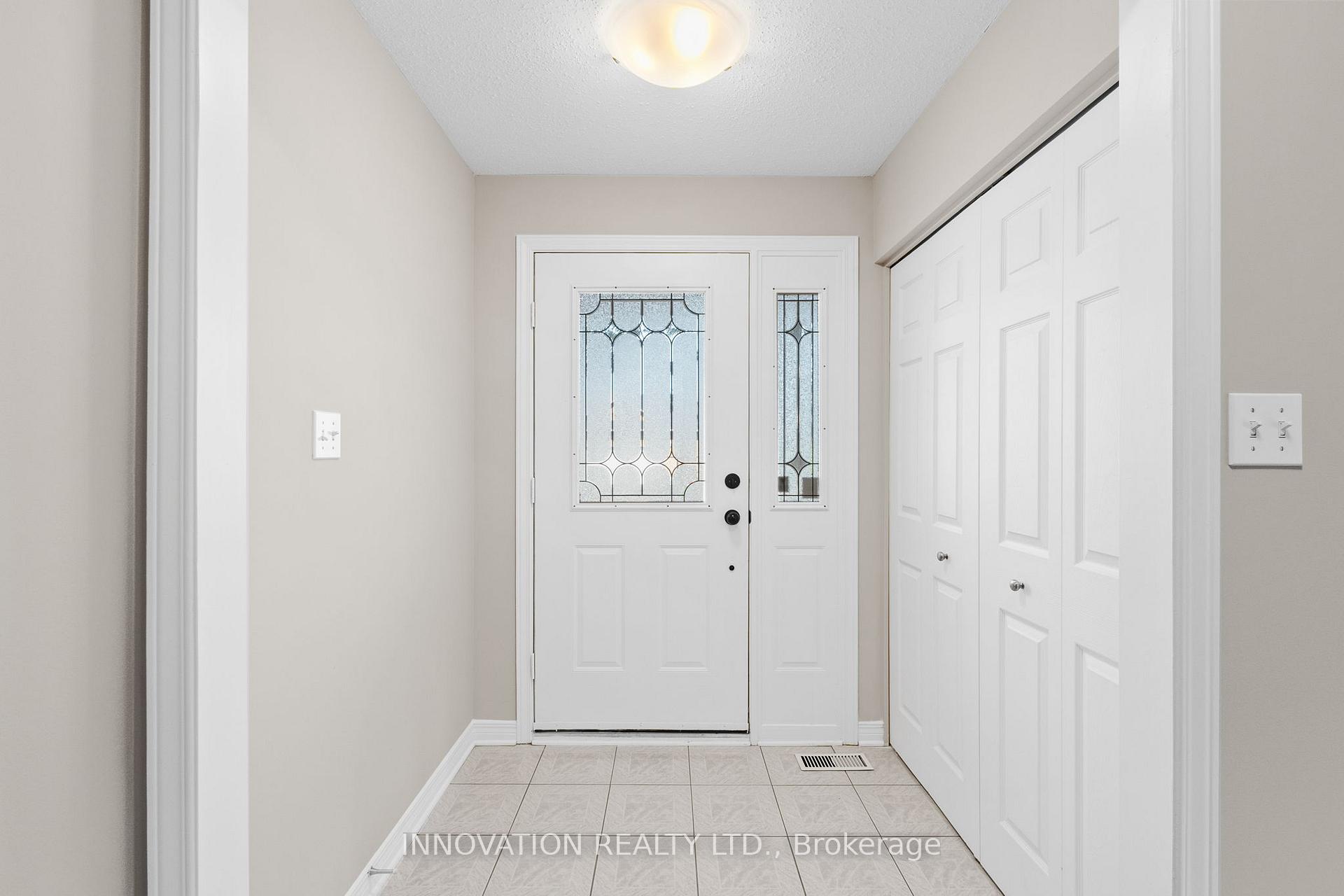 Photo 2 of 23 Havenwood Trail, Ottawa, Stittsville (Central) — HOMEH