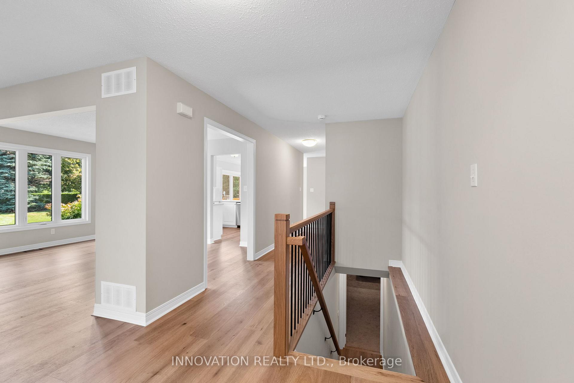 Photo 3 of 23 Havenwood Trail, Ottawa, Stittsville (Central) — HOMEH