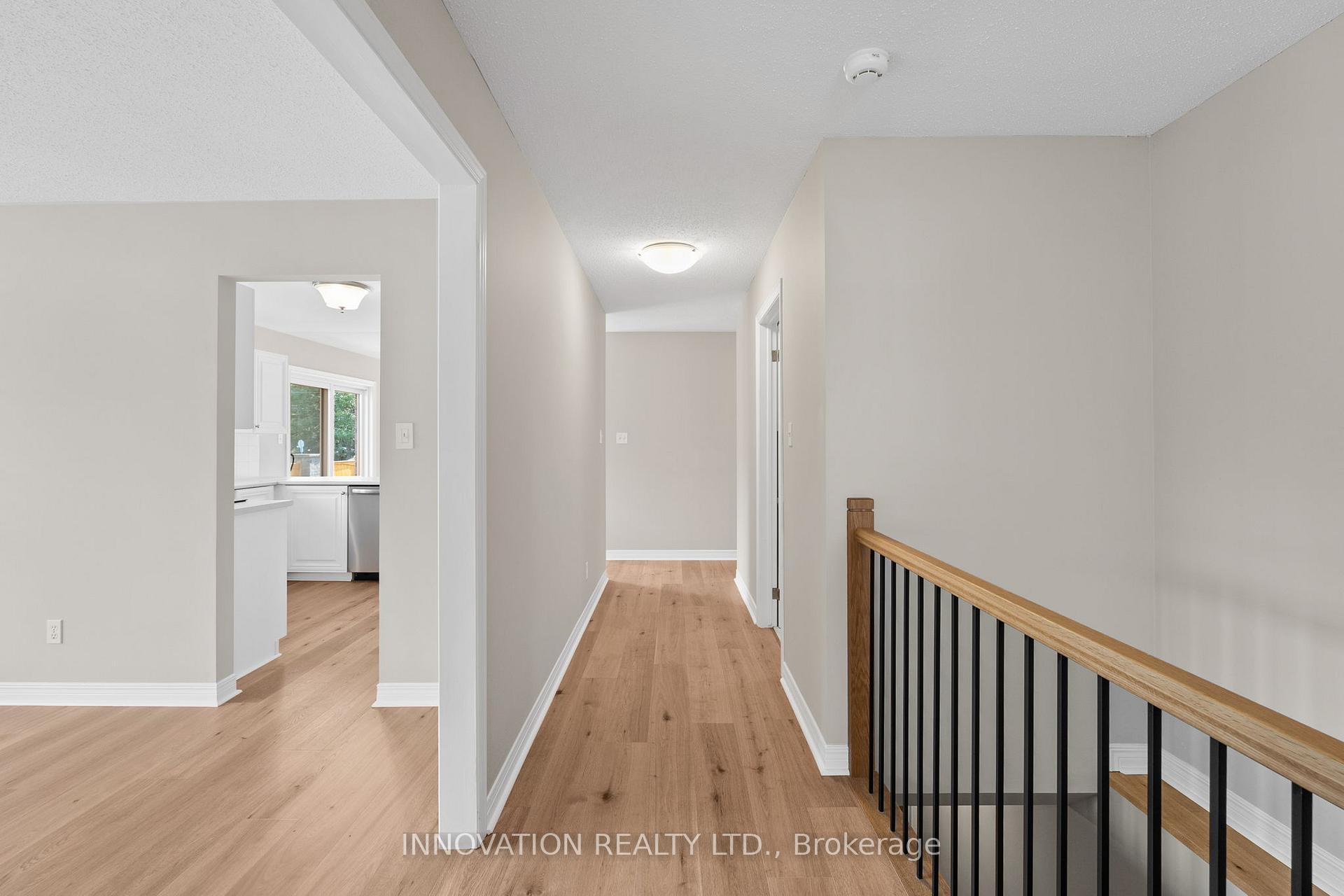 Photo 4 of 23 Havenwood Trail, Ottawa, Stittsville (Central) — HOMEH