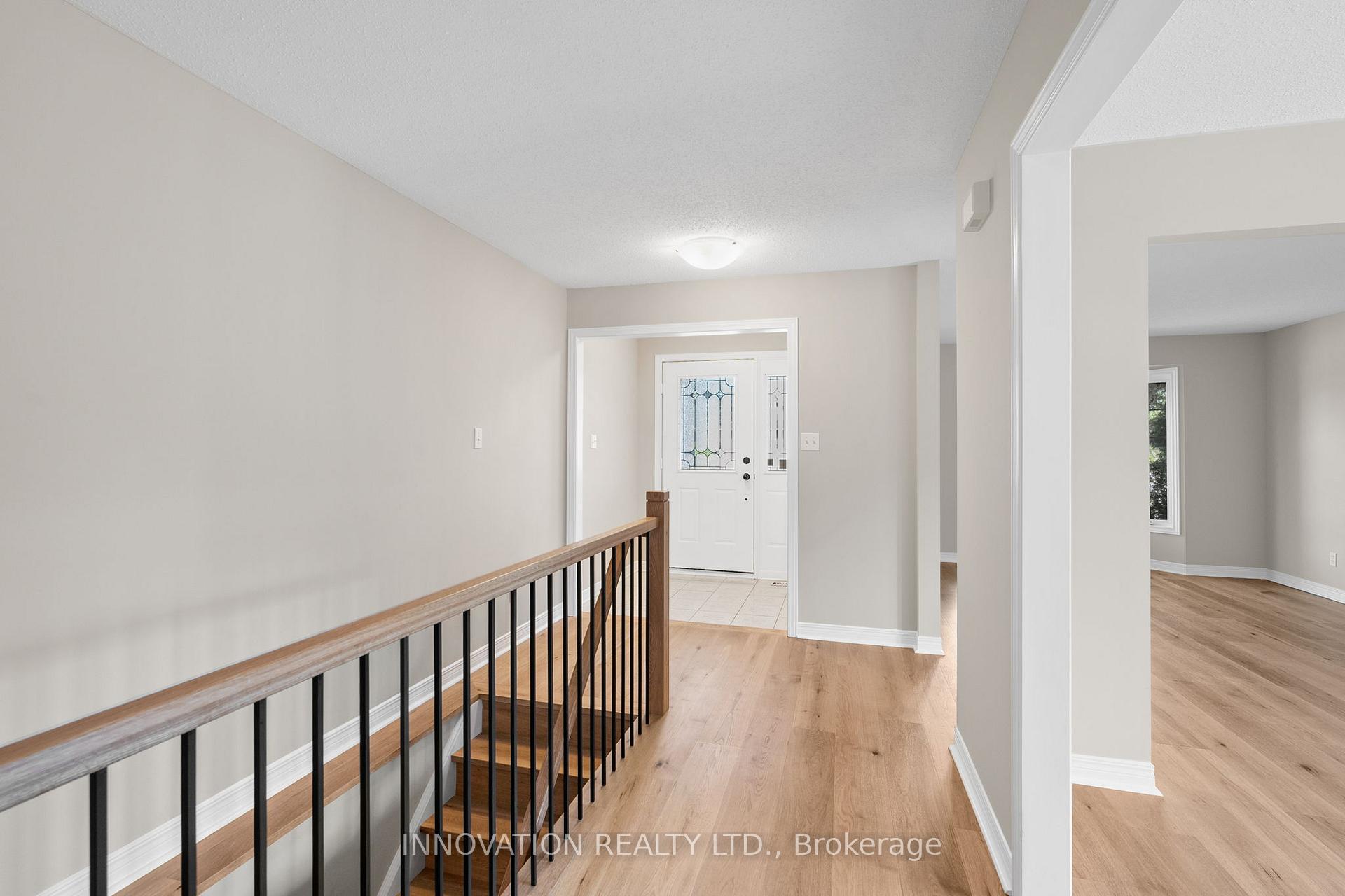 Photo 5 of 23 Havenwood Trail, Ottawa, Stittsville (Central) — HOMEH
