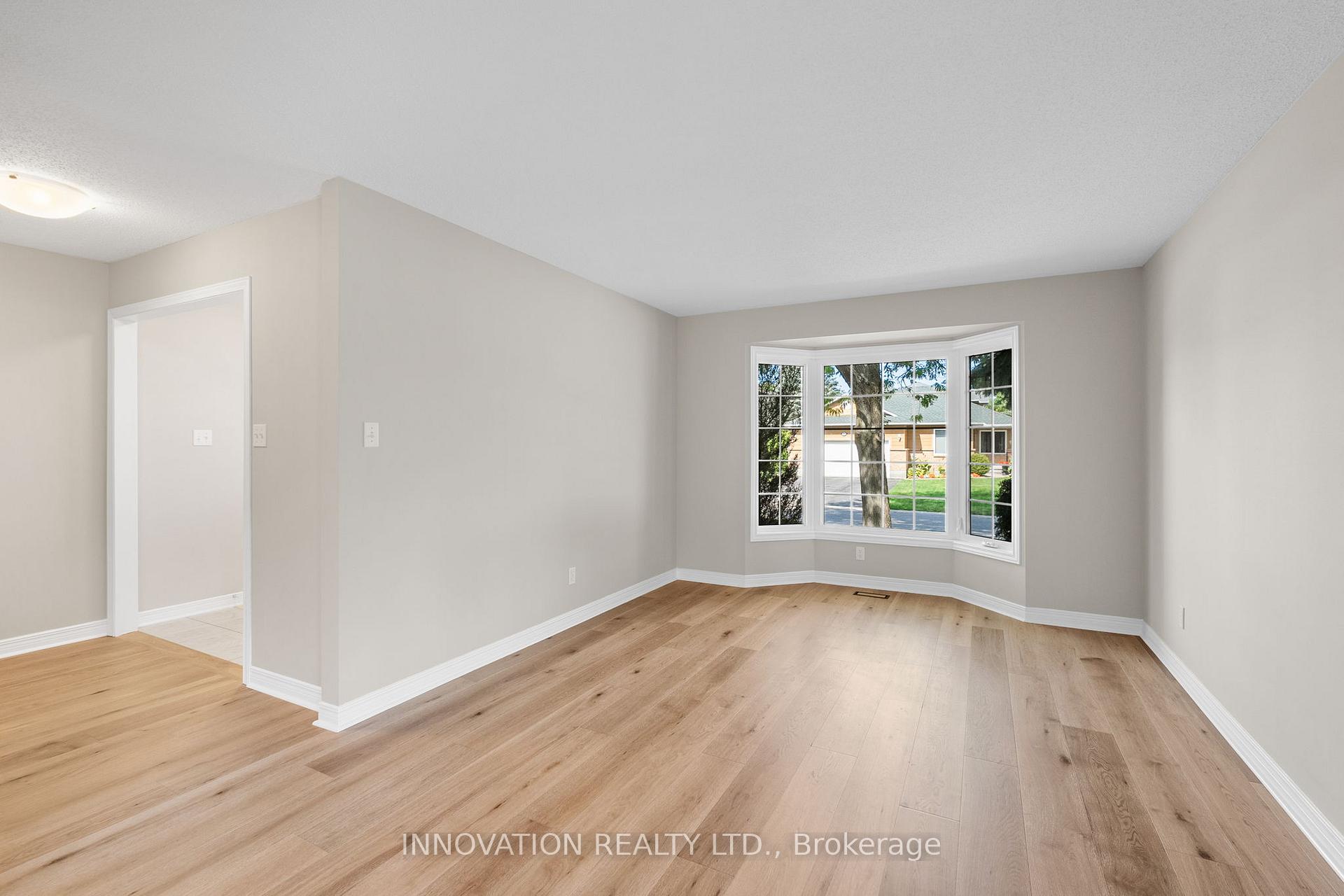 Photo 6 of 23 Havenwood Trail, Ottawa, Stittsville (Central) — HOMEH