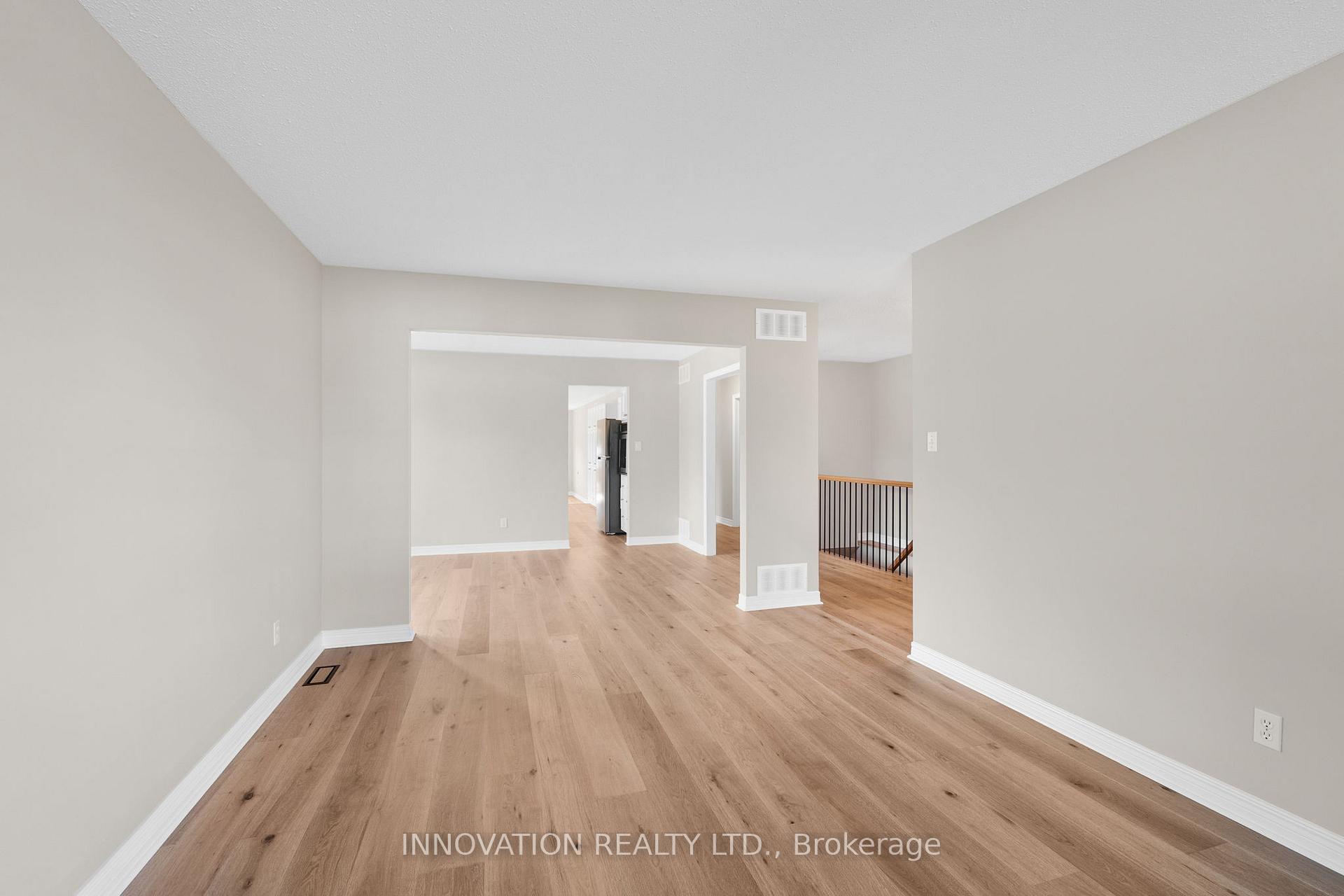 Photo 7 of 23 Havenwood Trail, Ottawa, Stittsville (Central) — HOMEH