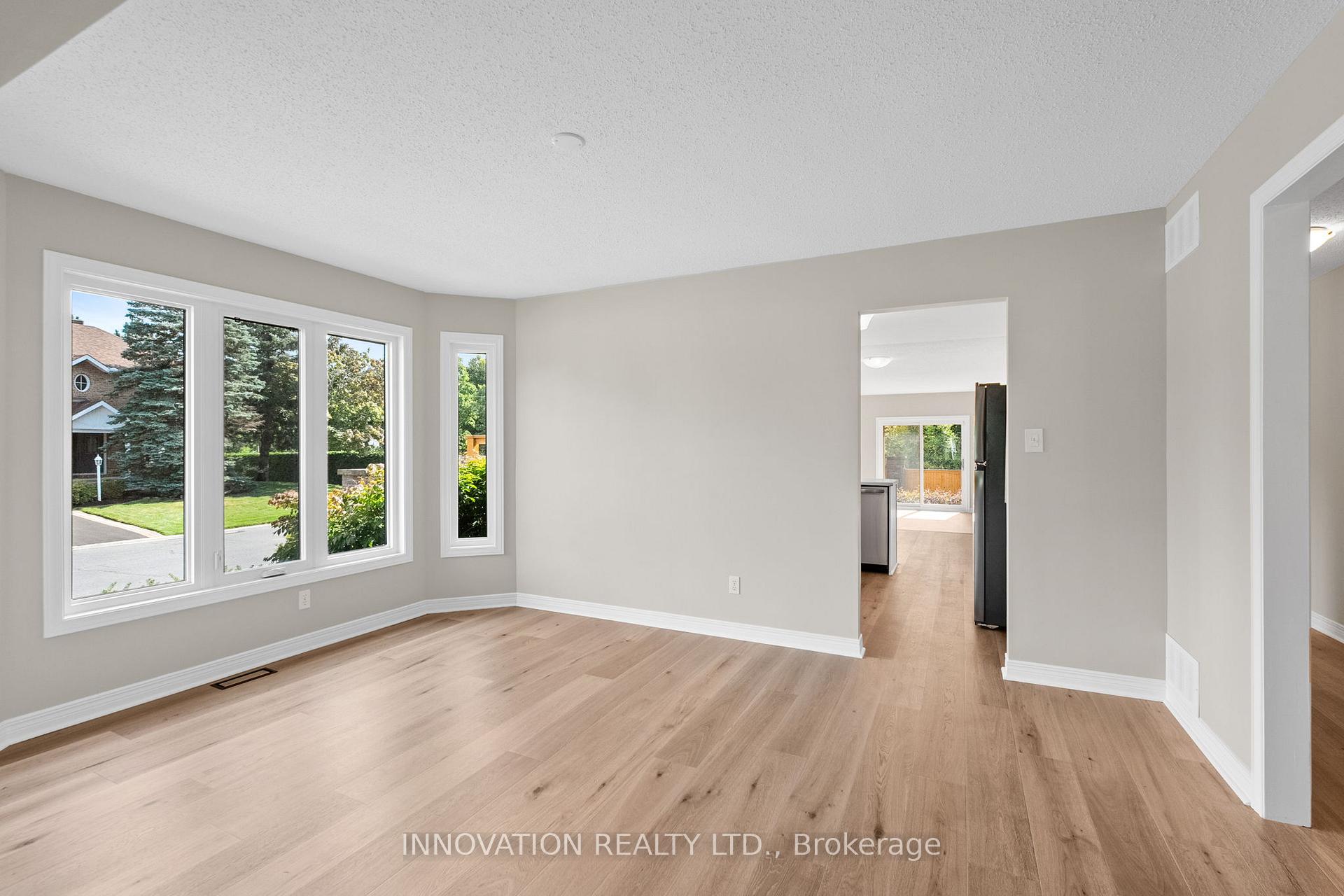 Photo 8 of 23 Havenwood Trail, Ottawa, Stittsville (Central) — HOMEH