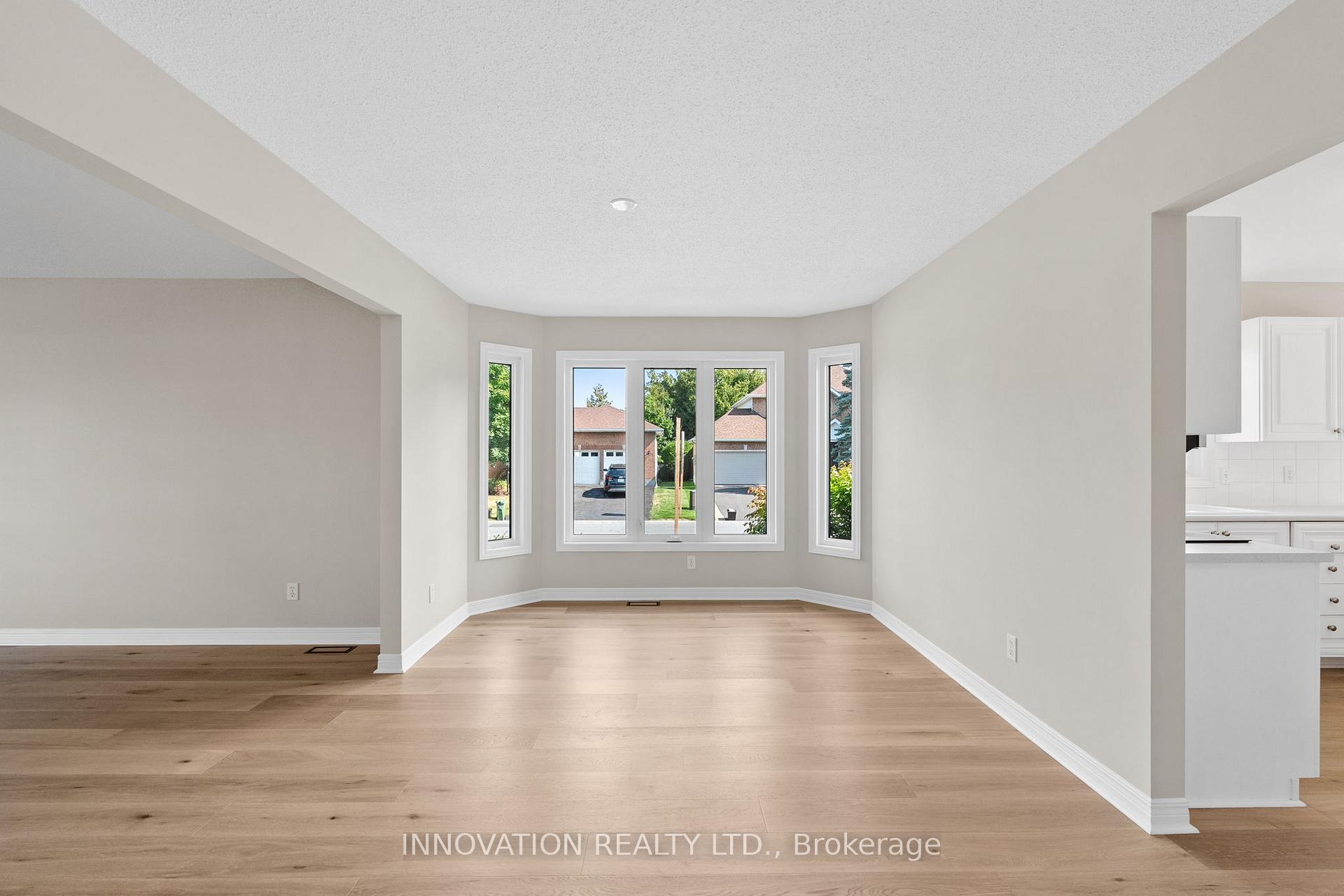 Photo 9 of 23 Havenwood Trail, Ottawa, Stittsville (Central) — HOMEH