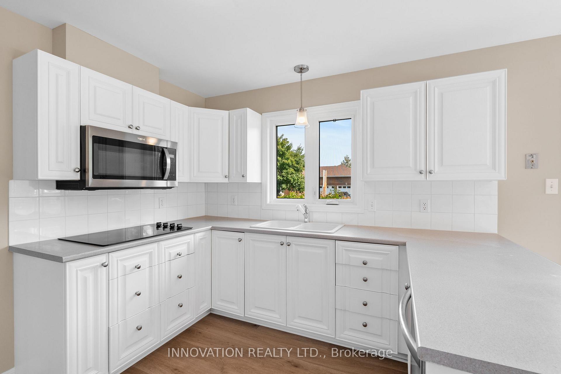Photo 12 of 23 Havenwood Trail, Ottawa, Stittsville (Central) — HOMEH
