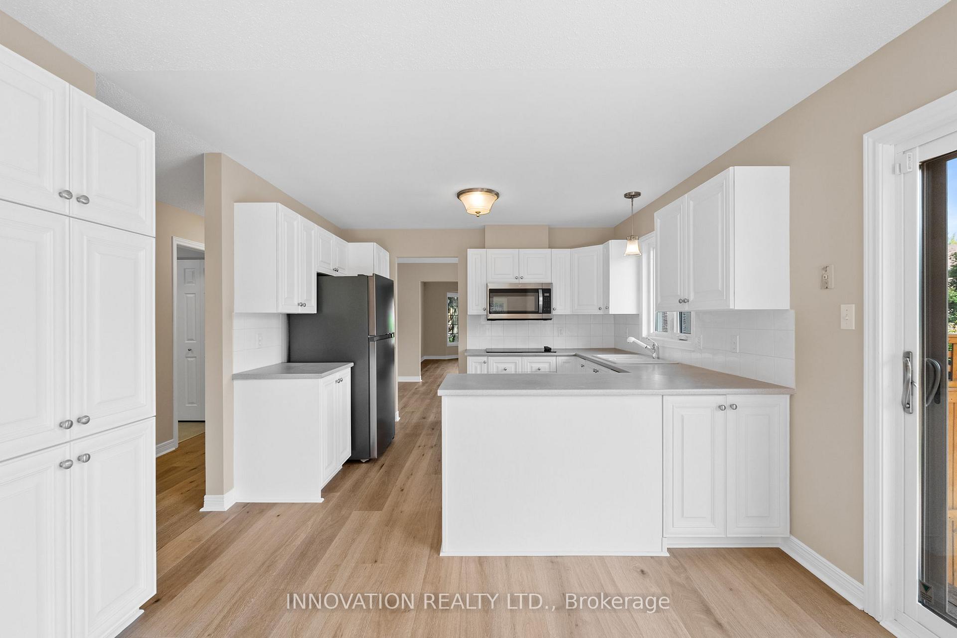 Photo 14 of 23 Havenwood Trail, Ottawa, Stittsville (Central) — HOMEH