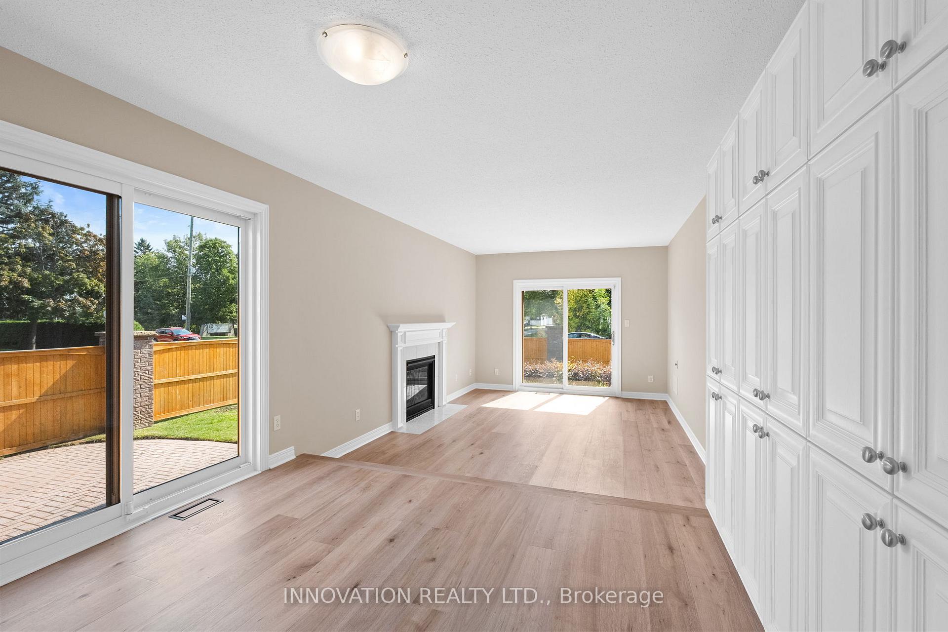 Photo 15 of 23 Havenwood Trail, Ottawa, Stittsville (Central) — HOMEH