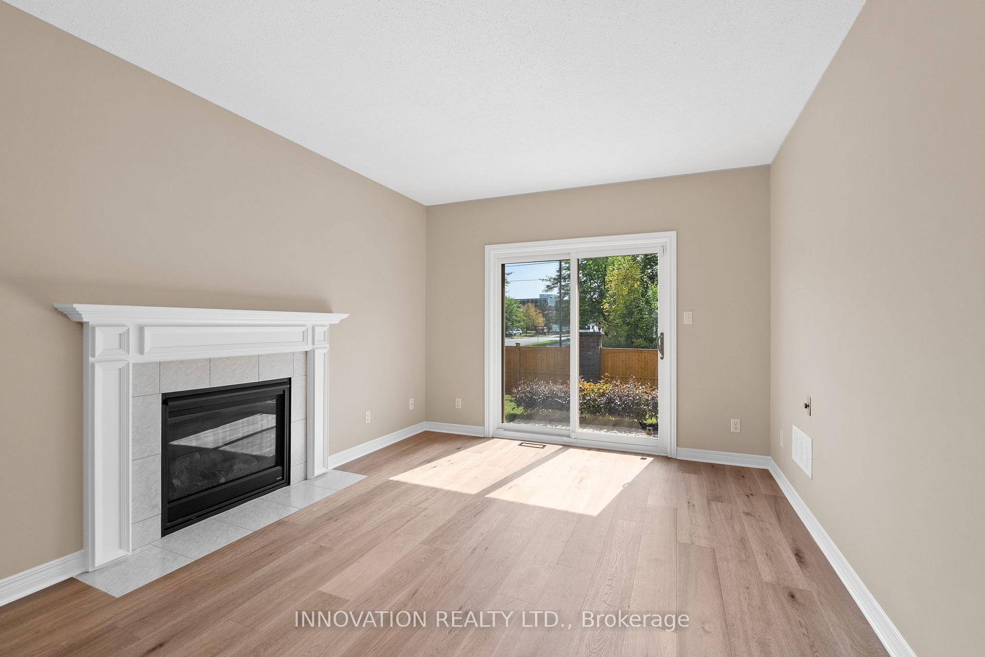 Photo 16 of 23 Havenwood Trail, Ottawa, Stittsville (Central) — HOMEH