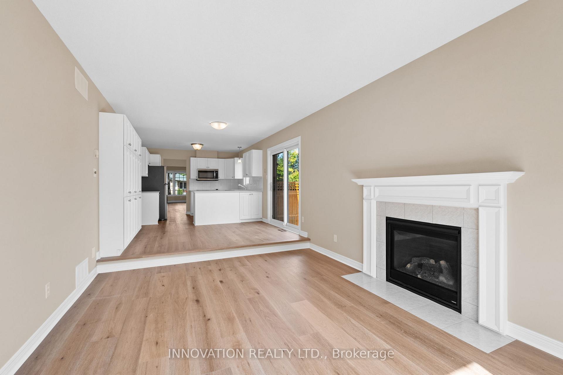 Photo 17 of 23 Havenwood Trail, Ottawa, Stittsville (Central) — HOMEH