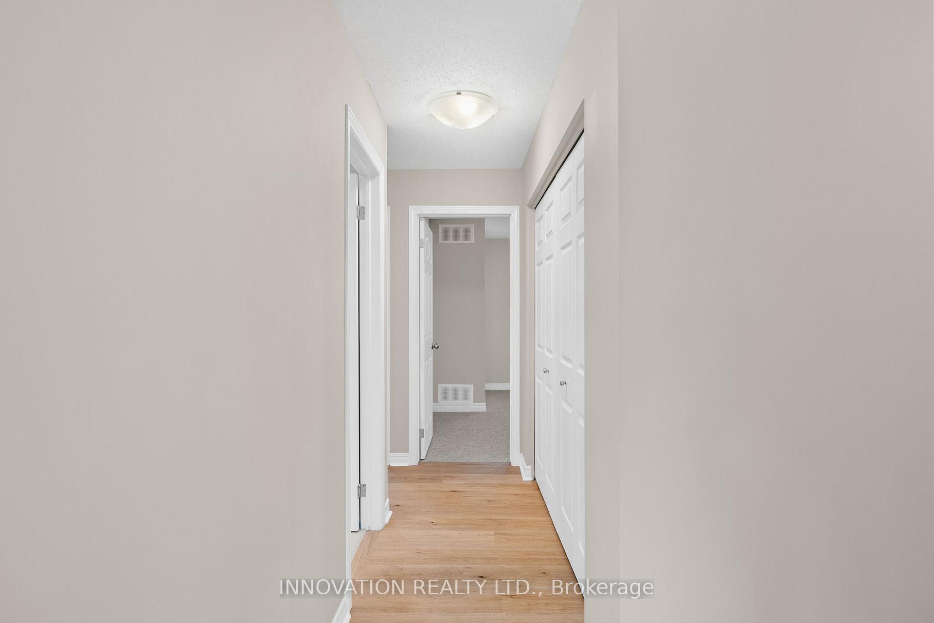 Photo 18 of 23 Havenwood Trail, Ottawa, Stittsville (Central) — HOMEH