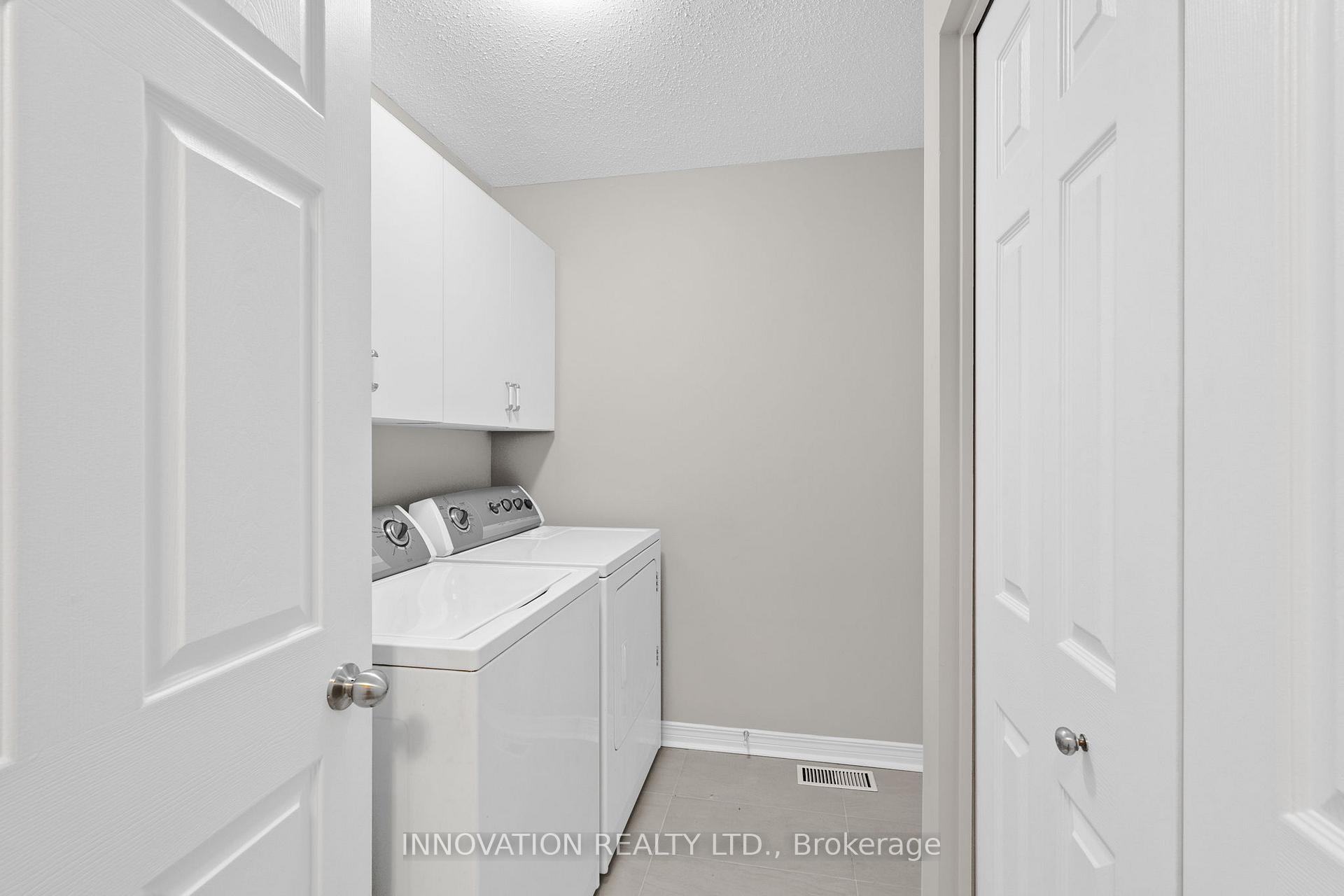 Photo 19 of 23 Havenwood Trail, Ottawa, Stittsville (Central) — HOMEH
