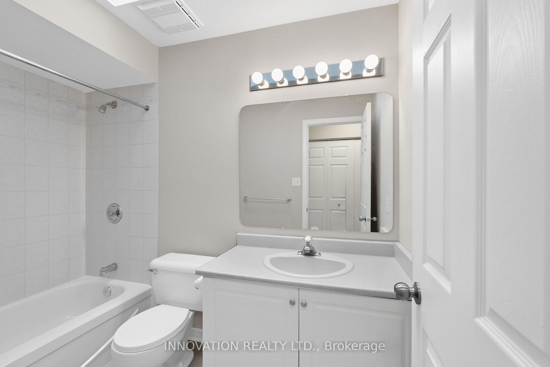 Photo 20 of 23 Havenwood Trail, Ottawa, Stittsville (Central) — HOMEH