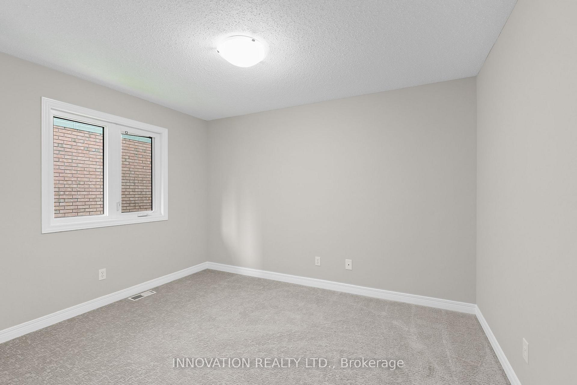 Photo 21 of 23 Havenwood Trail, Ottawa, Stittsville (Central) — HOMEH