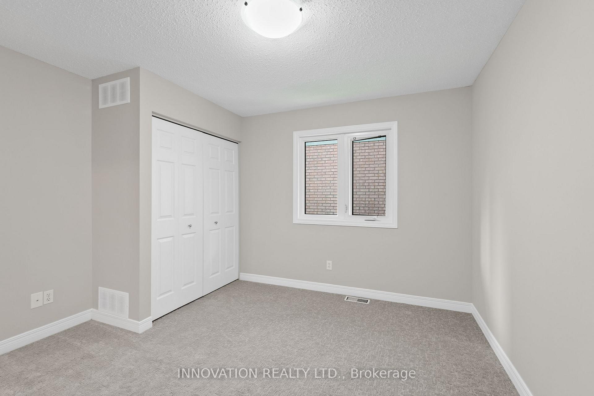 Photo 22 of 23 Havenwood Trail, Ottawa, Stittsville (Central) — HOMEH