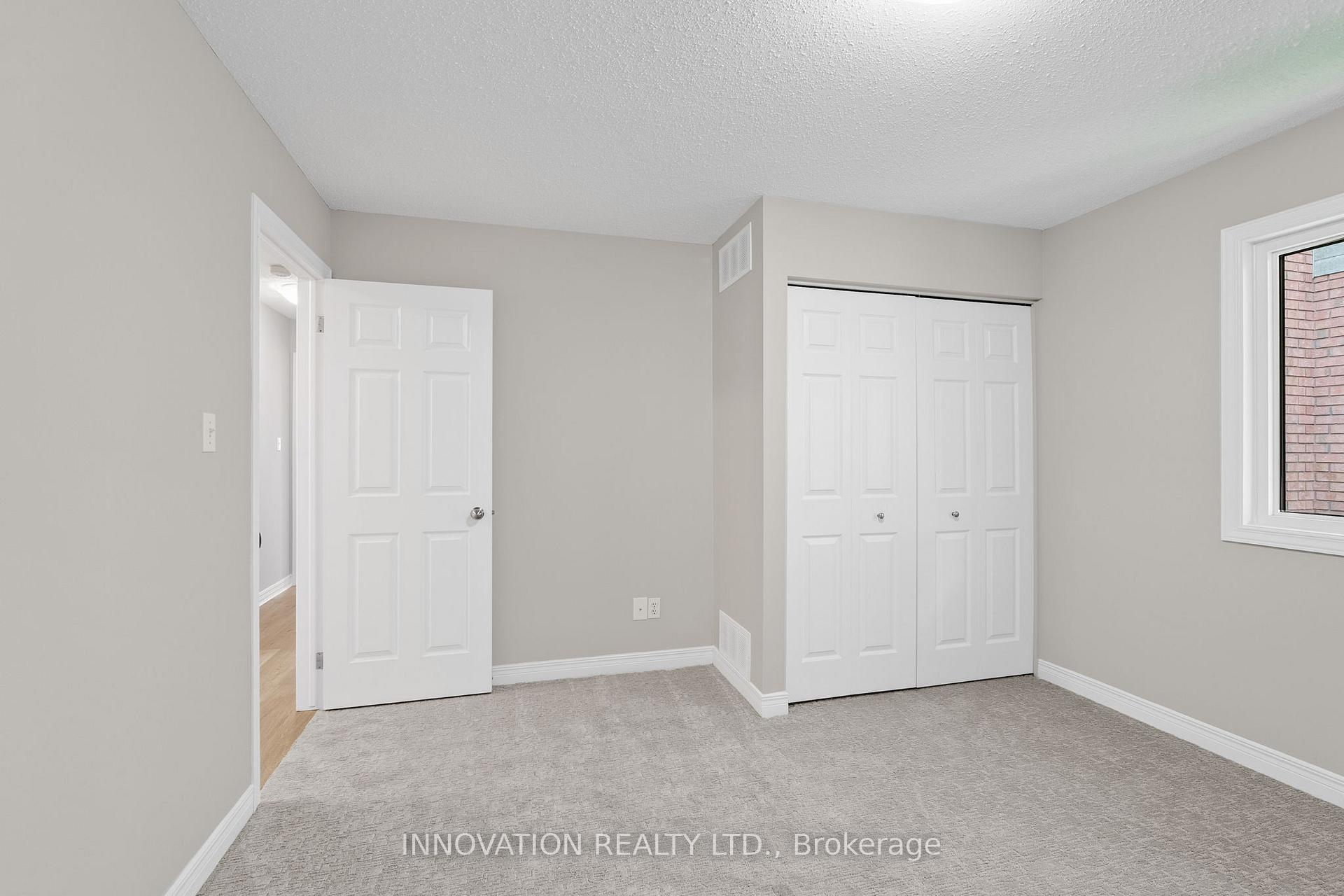 Photo 23 of 23 Havenwood Trail, Ottawa, Stittsville (Central) — HOMEH