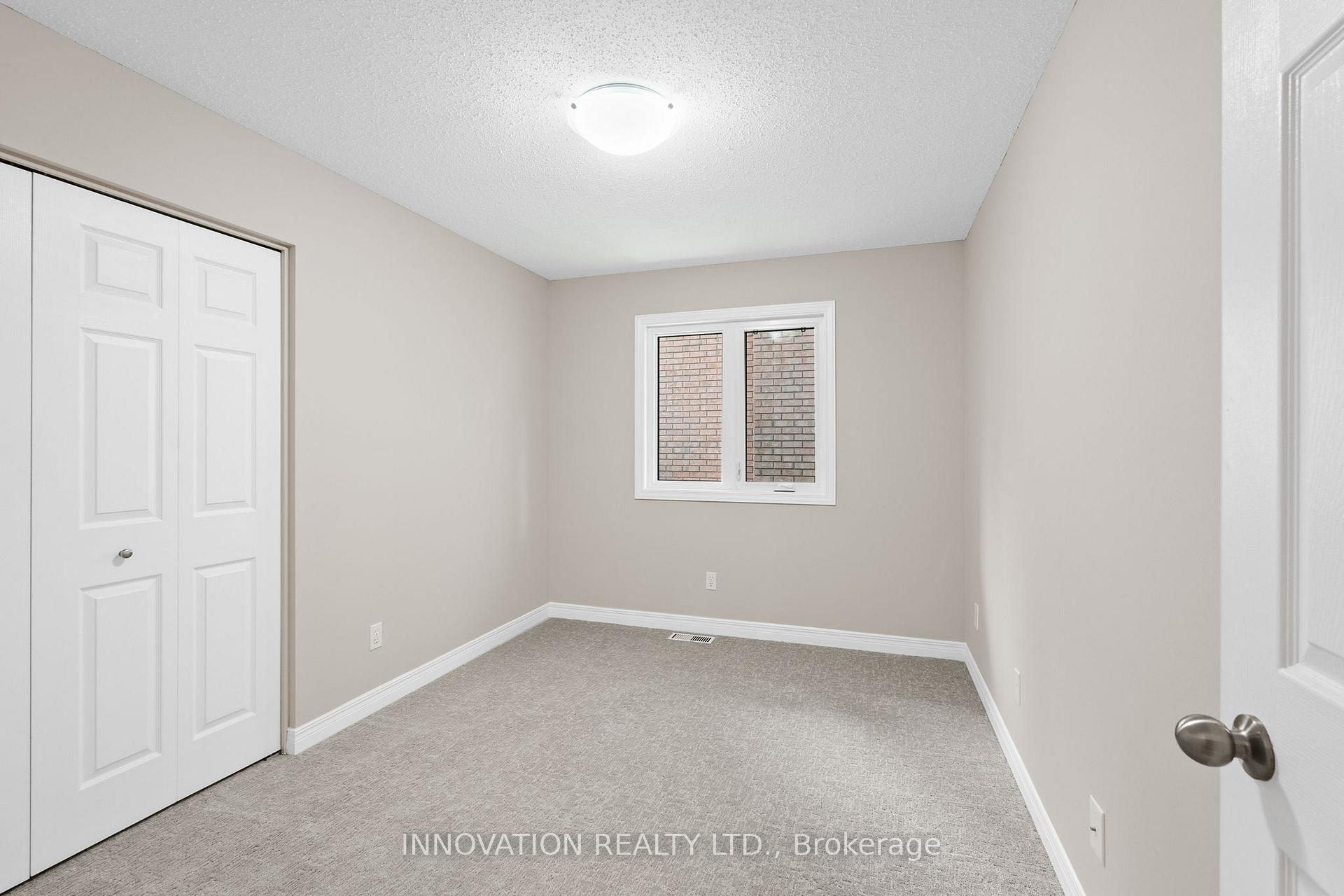 Photo 24 of 23 Havenwood Trail, Ottawa, Stittsville (Central) — HOMEH
