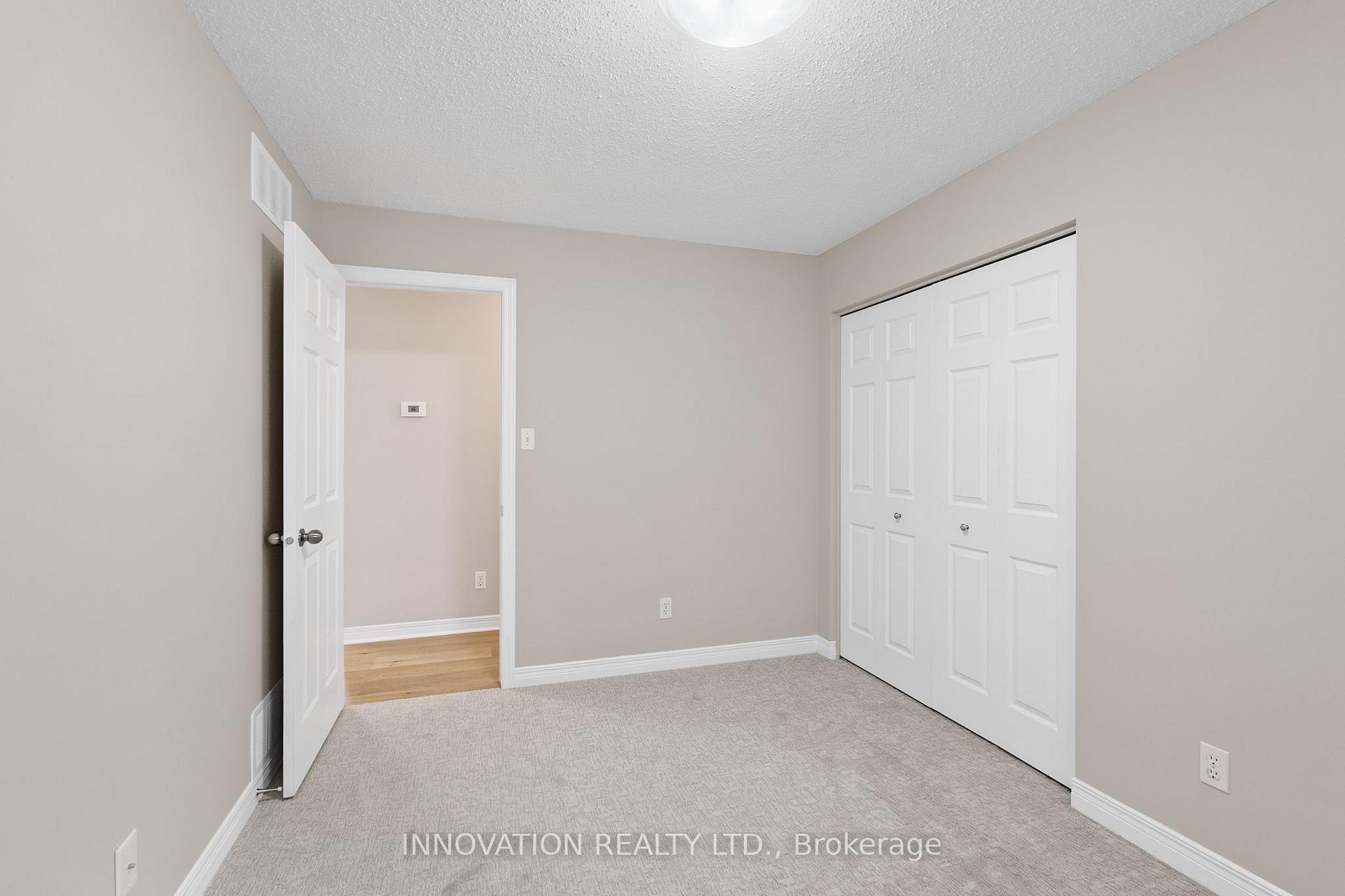Photo 25 of 23 Havenwood Trail, Ottawa, Stittsville (Central) — HOMEH