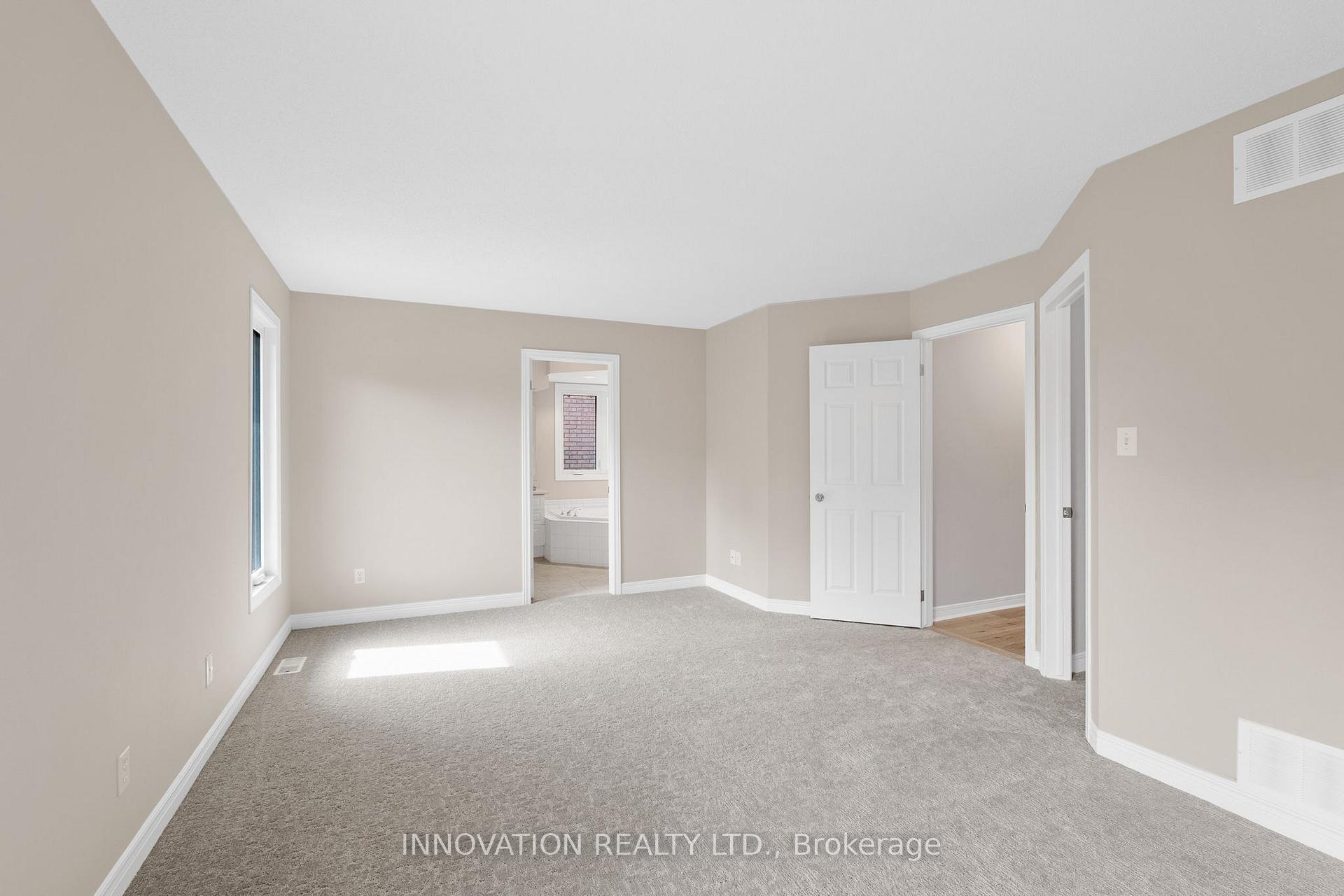 Photo 26 of 23 Havenwood Trail, Ottawa, Stittsville (Central) — HOMEH