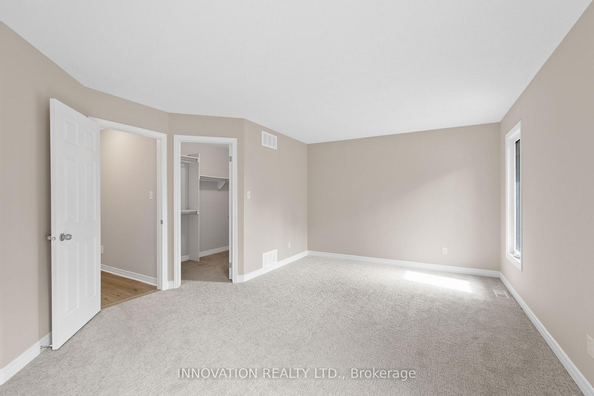 Photo 27 of 23 Havenwood Trail, Ottawa, Stittsville (Central) — HOMEH