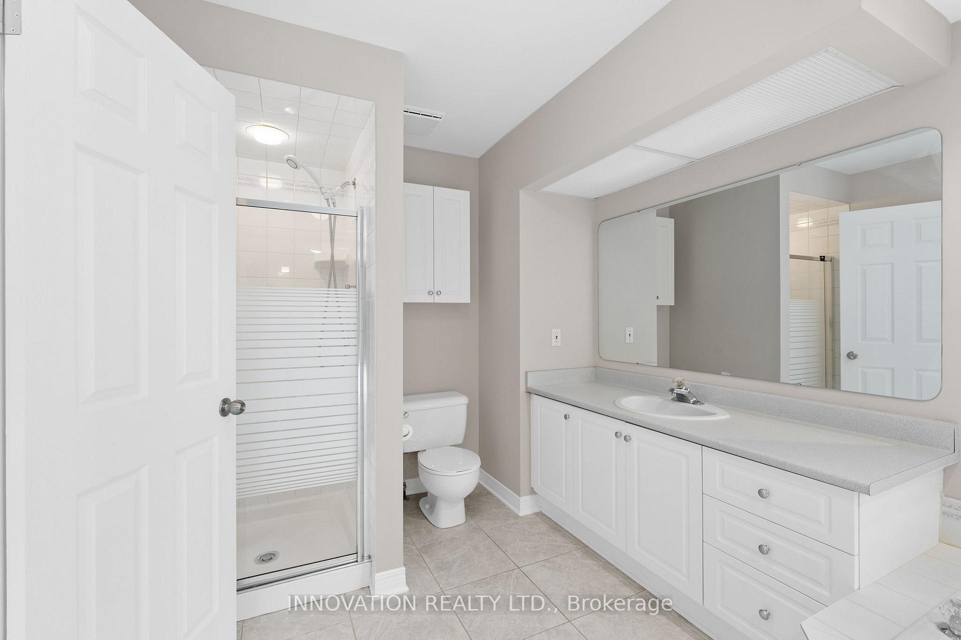 Photo 30 of 23 Havenwood Trail, Ottawa, Stittsville (Central) — HOMEH
