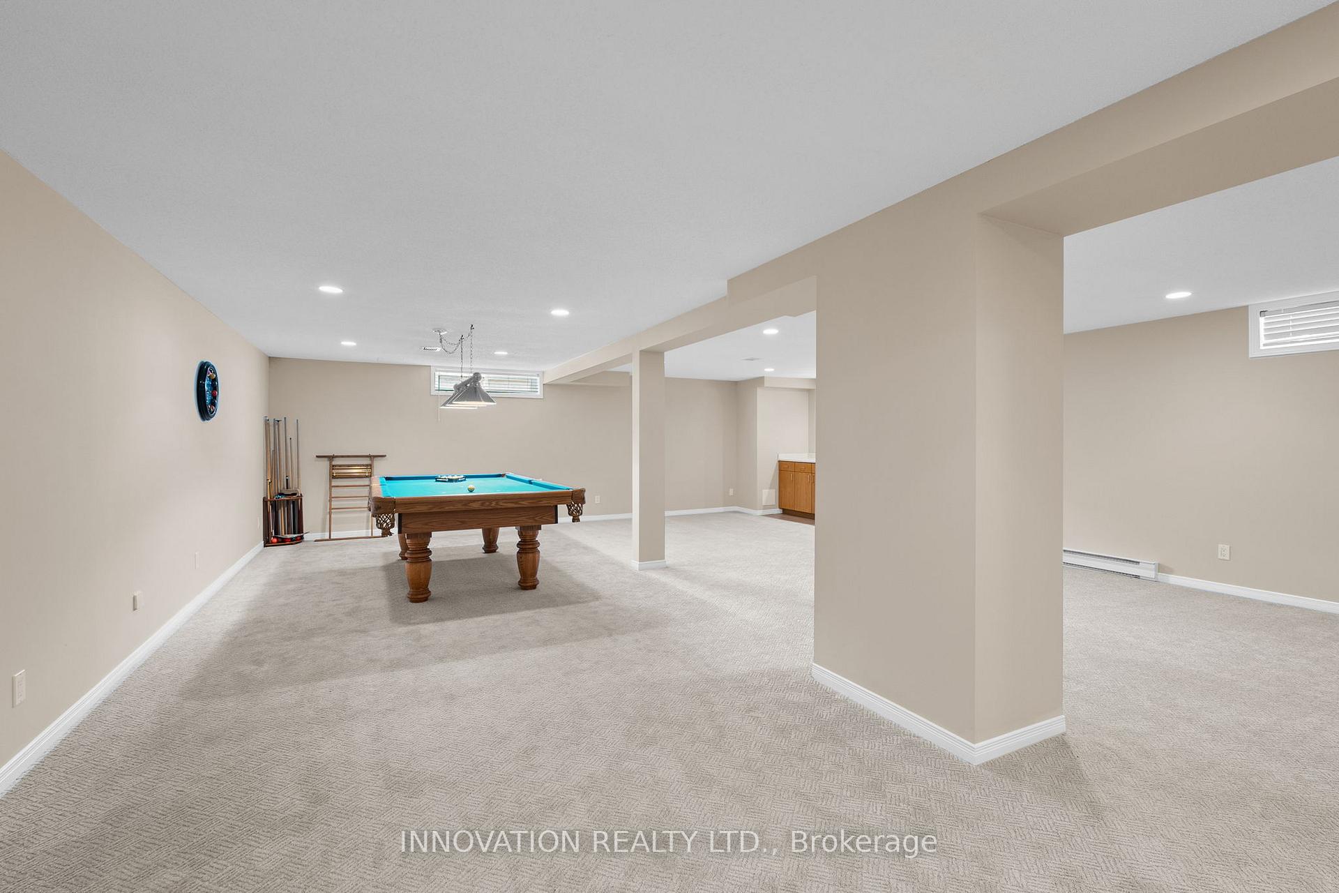 Photo 31 of 23 Havenwood Trail, Ottawa, Stittsville (Central) — HOMEH