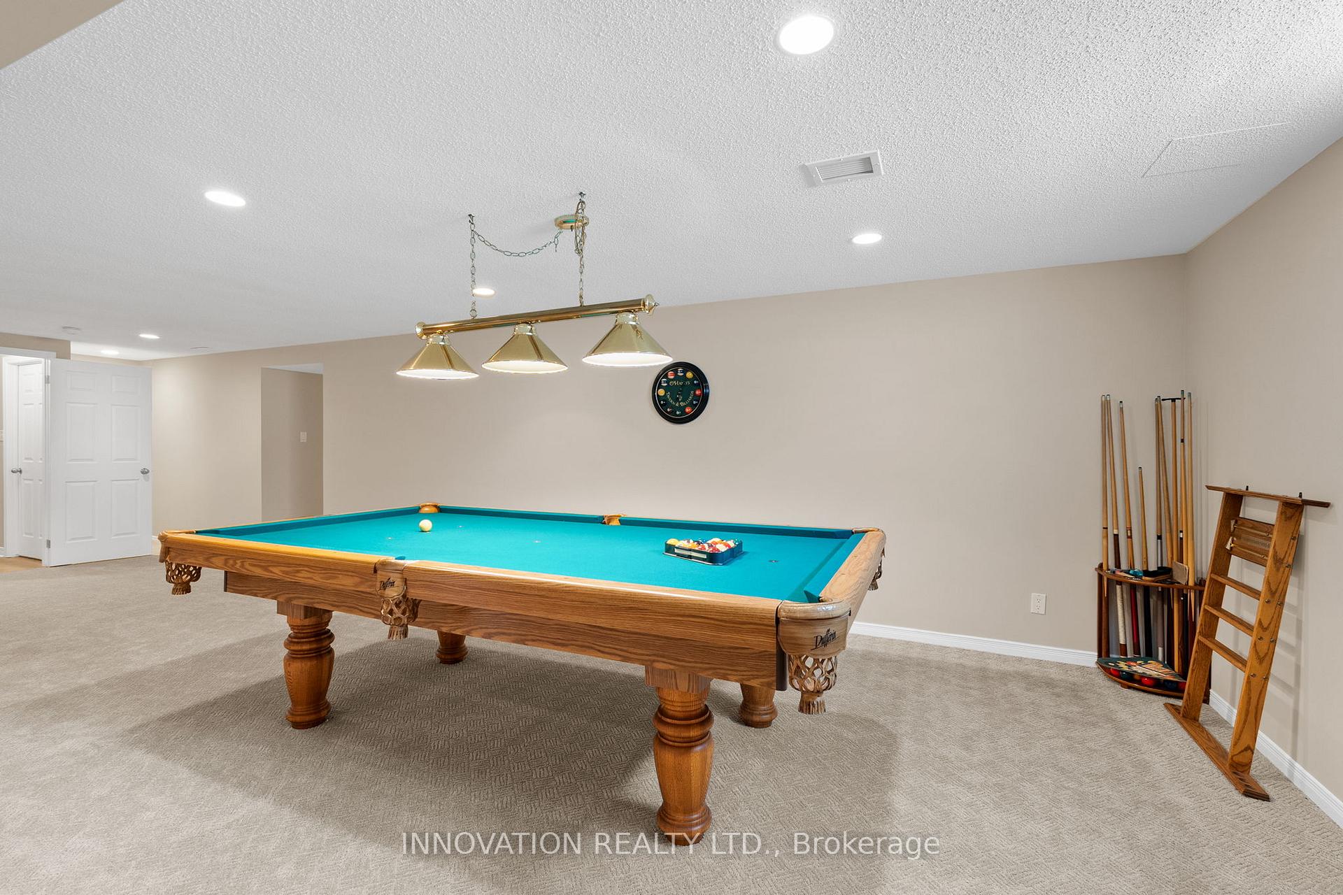 Photo 33 of 23 Havenwood Trail, Ottawa, Stittsville (Central) — HOMEH