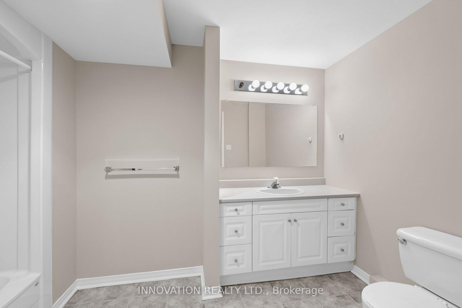Photo 35 of 23 Havenwood Trail, Ottawa, Stittsville (Central) — HOMEH