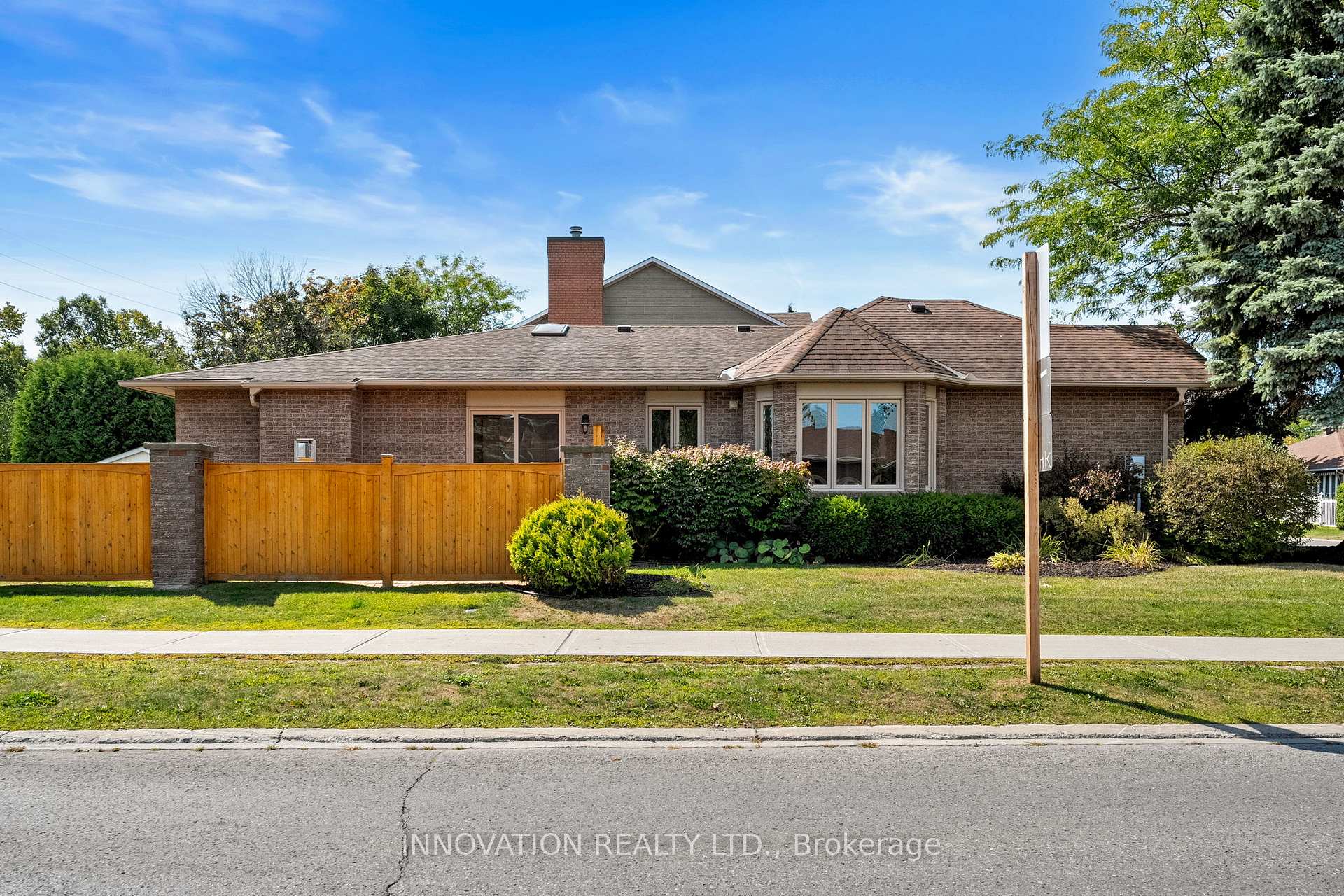 Photo 39 of 23 Havenwood Trail, Ottawa, Stittsville (Central) — HOMEH