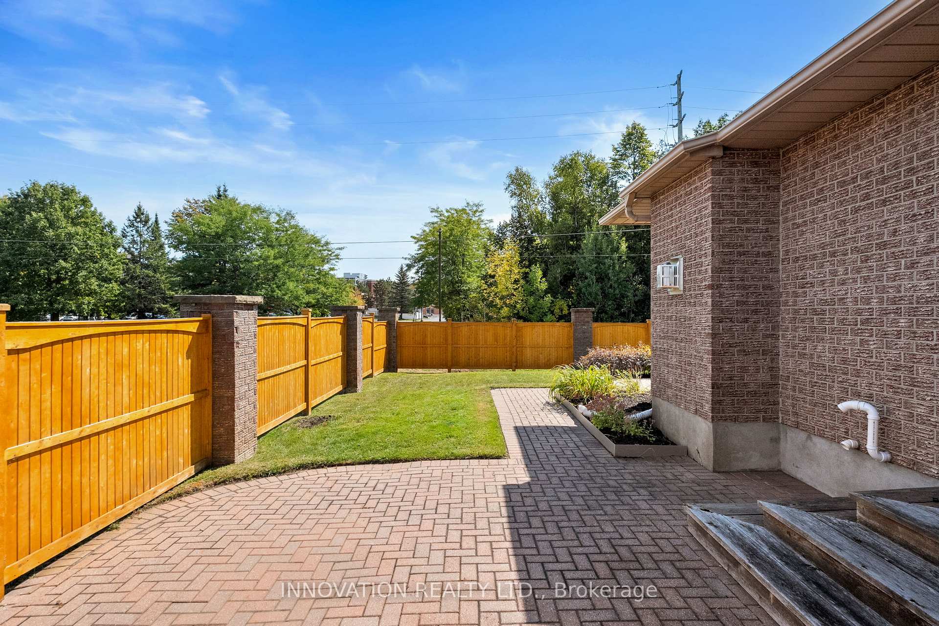 Photo 40 of 23 Havenwood Trail, Ottawa, Stittsville (Central) — HOMEH