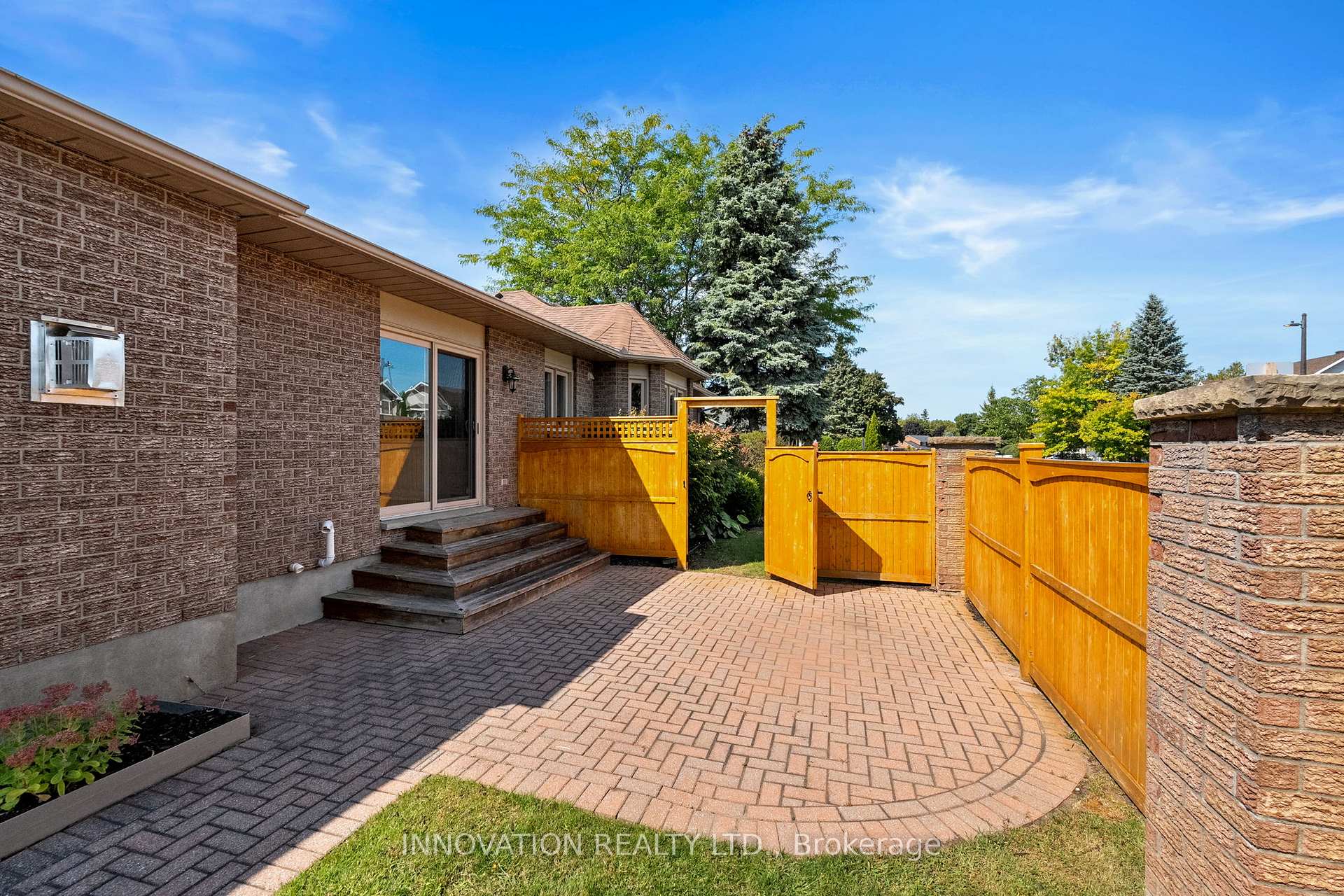 Photo 41 of 23 Havenwood Trail, Ottawa, Stittsville (Central) — HOMEH