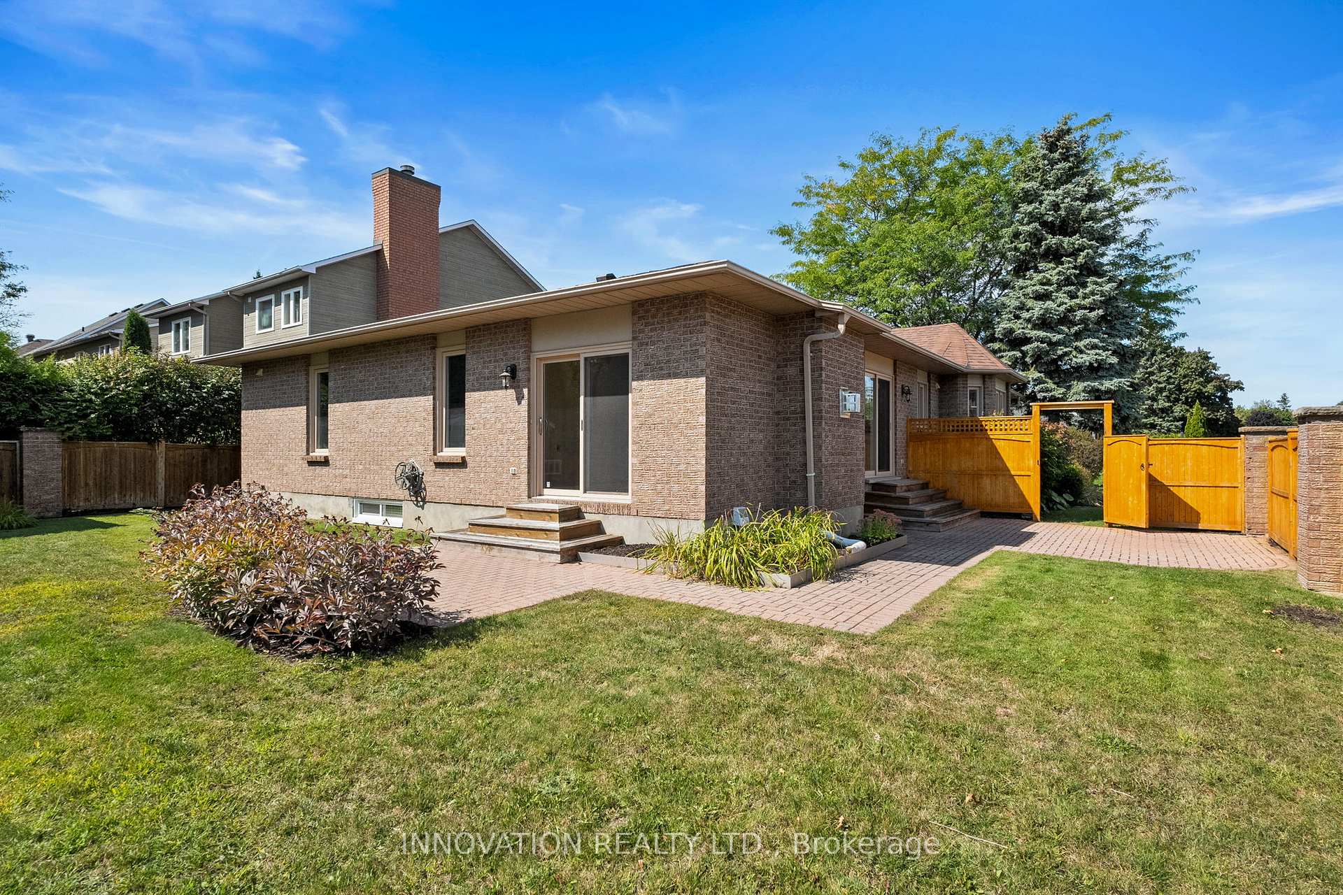 Photo 42 of 23 Havenwood Trail, Ottawa, Stittsville (Central) — HOMEH