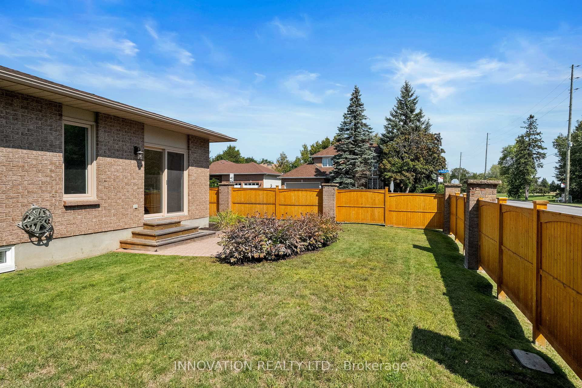 Photo 44 of 23 Havenwood Trail, Ottawa, Stittsville (Central) — HOMEH