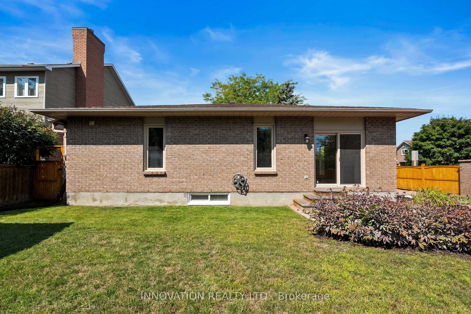 Photo 45 of 23 Havenwood Trail, Ottawa, Stittsville (Central) — HOMEH