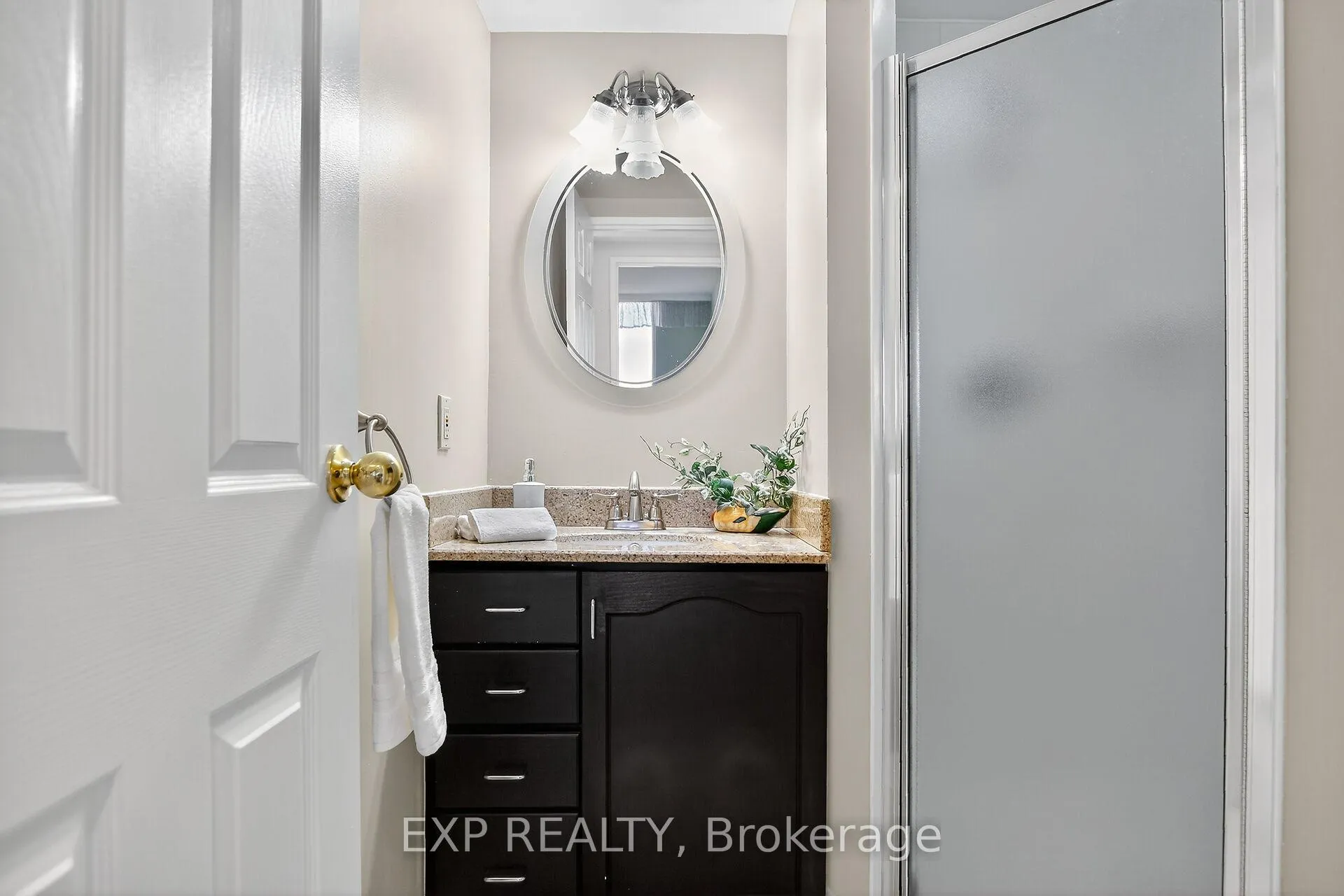 Photo 27 of Unit 606, 100 Grant Carman Drive, Ottawa, Borden Farm/Stewart Farm/Carleton Heights/Parkwood Hills — HOMEH