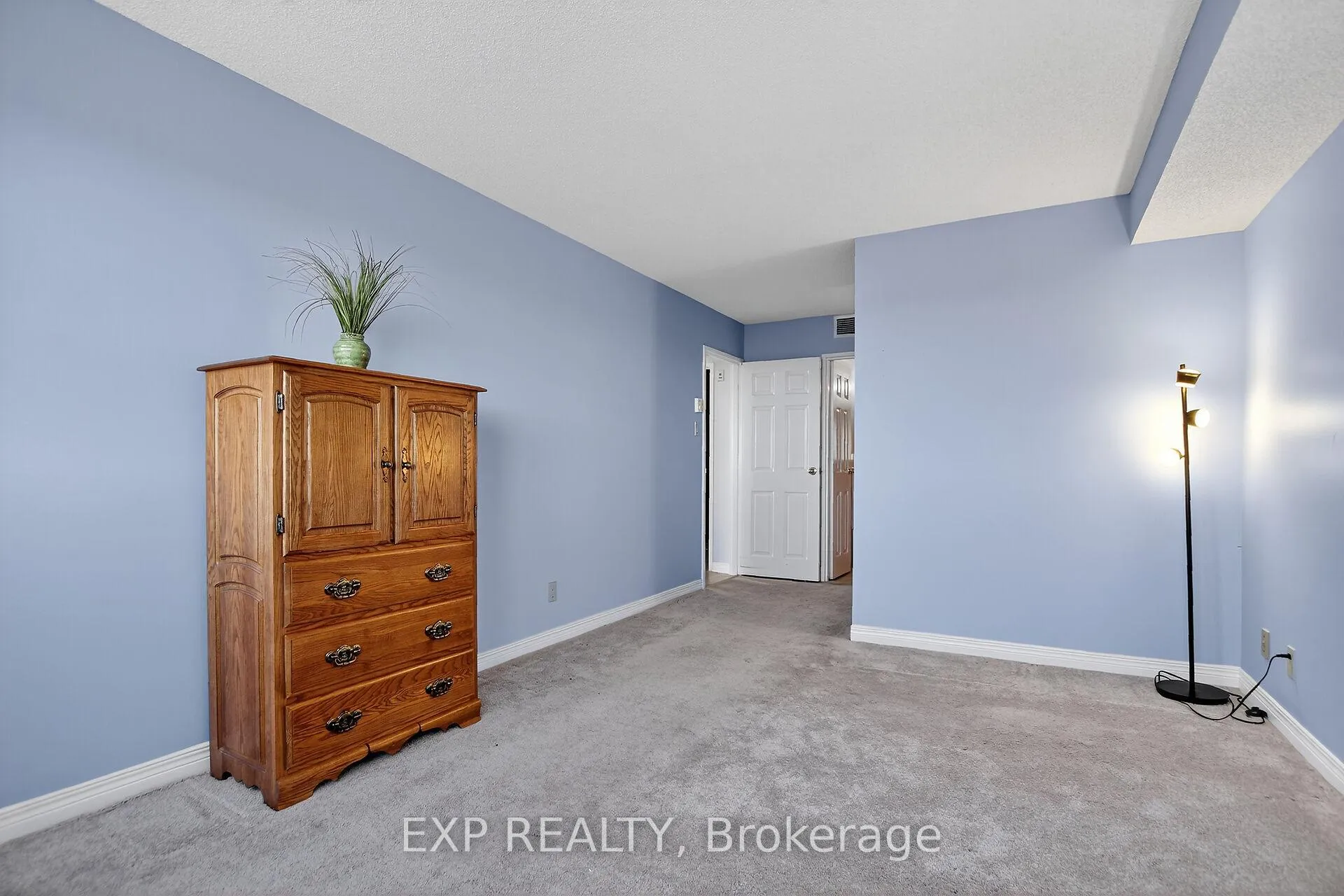 Photo 33 of Unit 606, 100 Grant Carman Drive, Ottawa, Borden Farm/Stewart Farm/Carleton Heights/Parkwood Hills — HOMEH