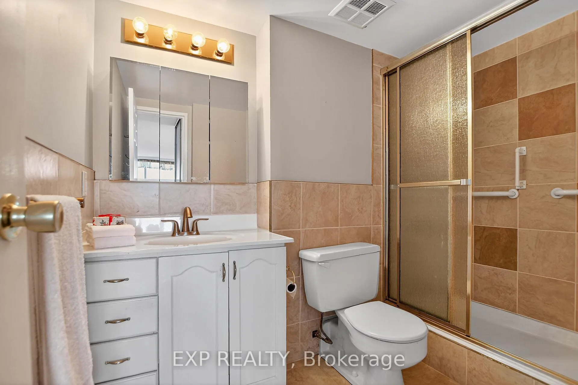 Photo 35 of Unit 606, 100 Grant Carman Drive, Ottawa, Borden Farm/Stewart Farm/Carleton Heights/Parkwood Hills — HOMEH