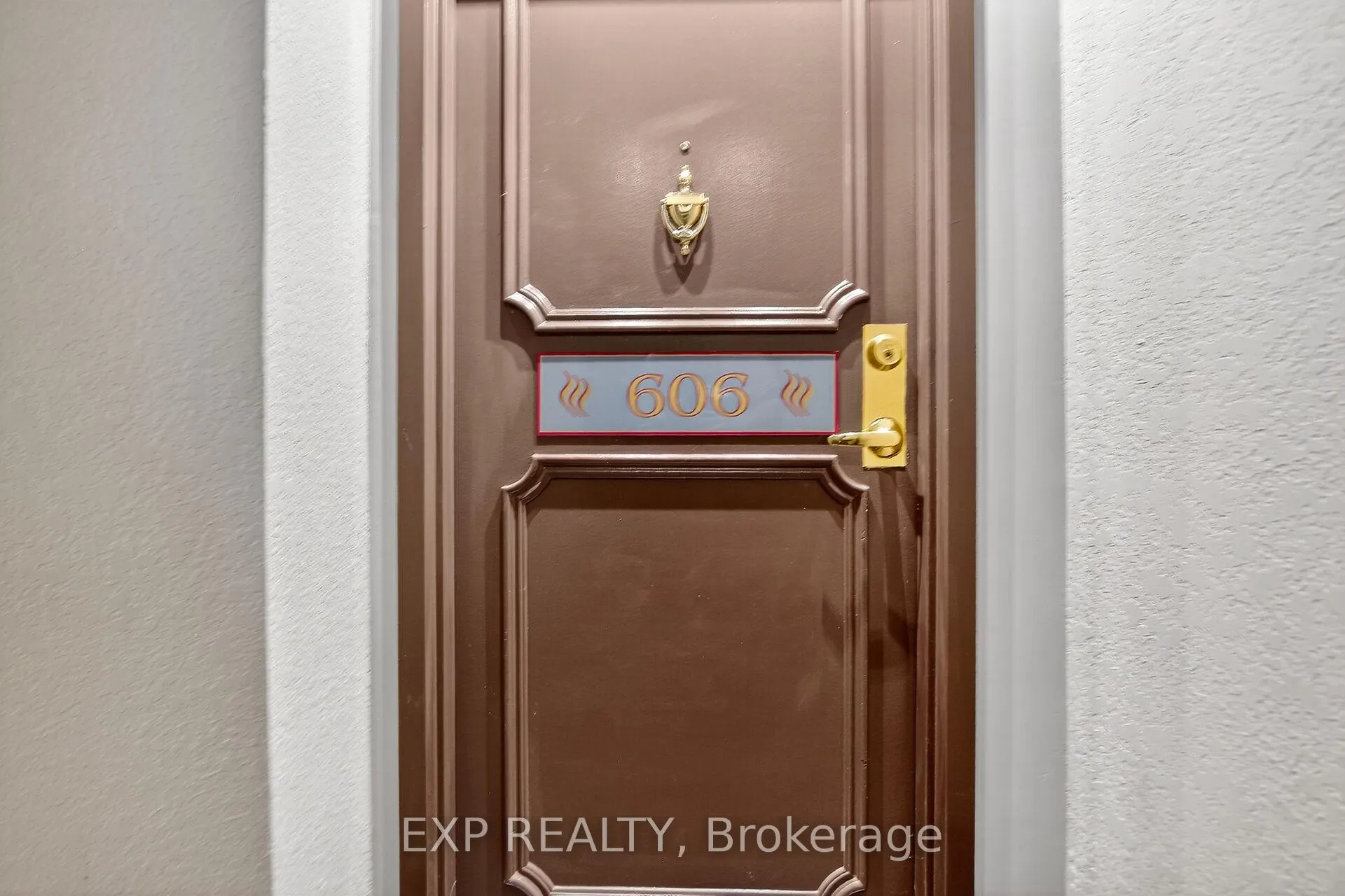 Photo 43 of Unit 606, 100 Grant Carman Drive, Ottawa, Borden Farm/Stewart Farm/Carleton Heights/Parkwood Hills — HOMEH