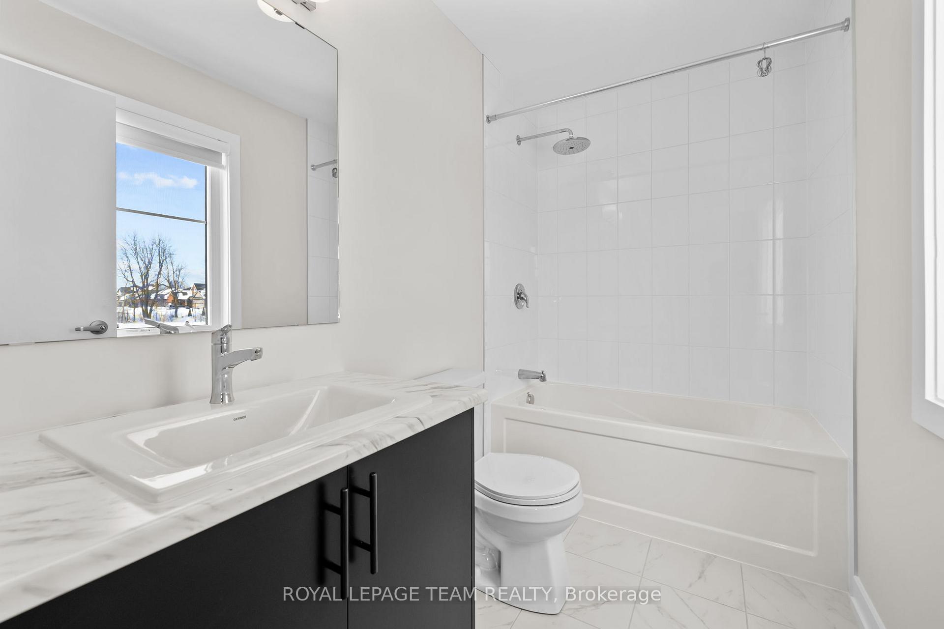 Photo 13 of 2038 Postilion Street, Ottawa, Richmond — HOMEH