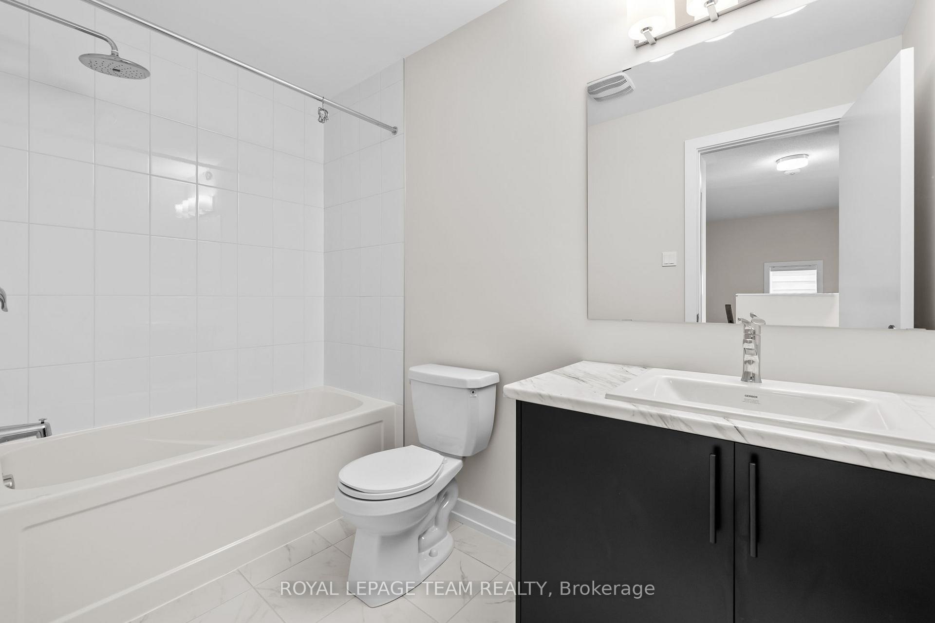 Photo 17 of 2038 Postilion Street, Ottawa, Richmond — HOMEH