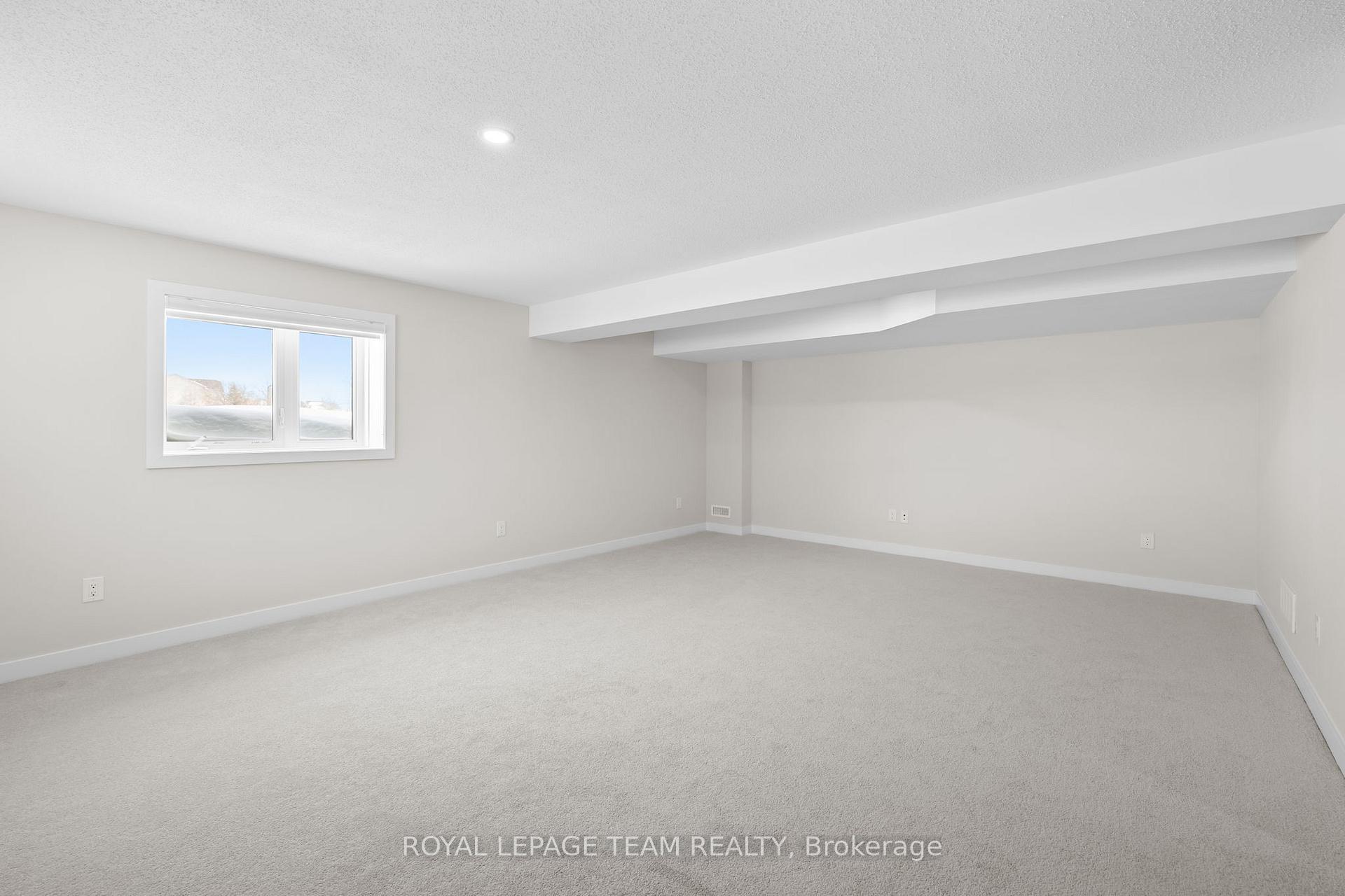 Photo 19 of 2038 Postilion Street, Ottawa, Richmond — HOMEH