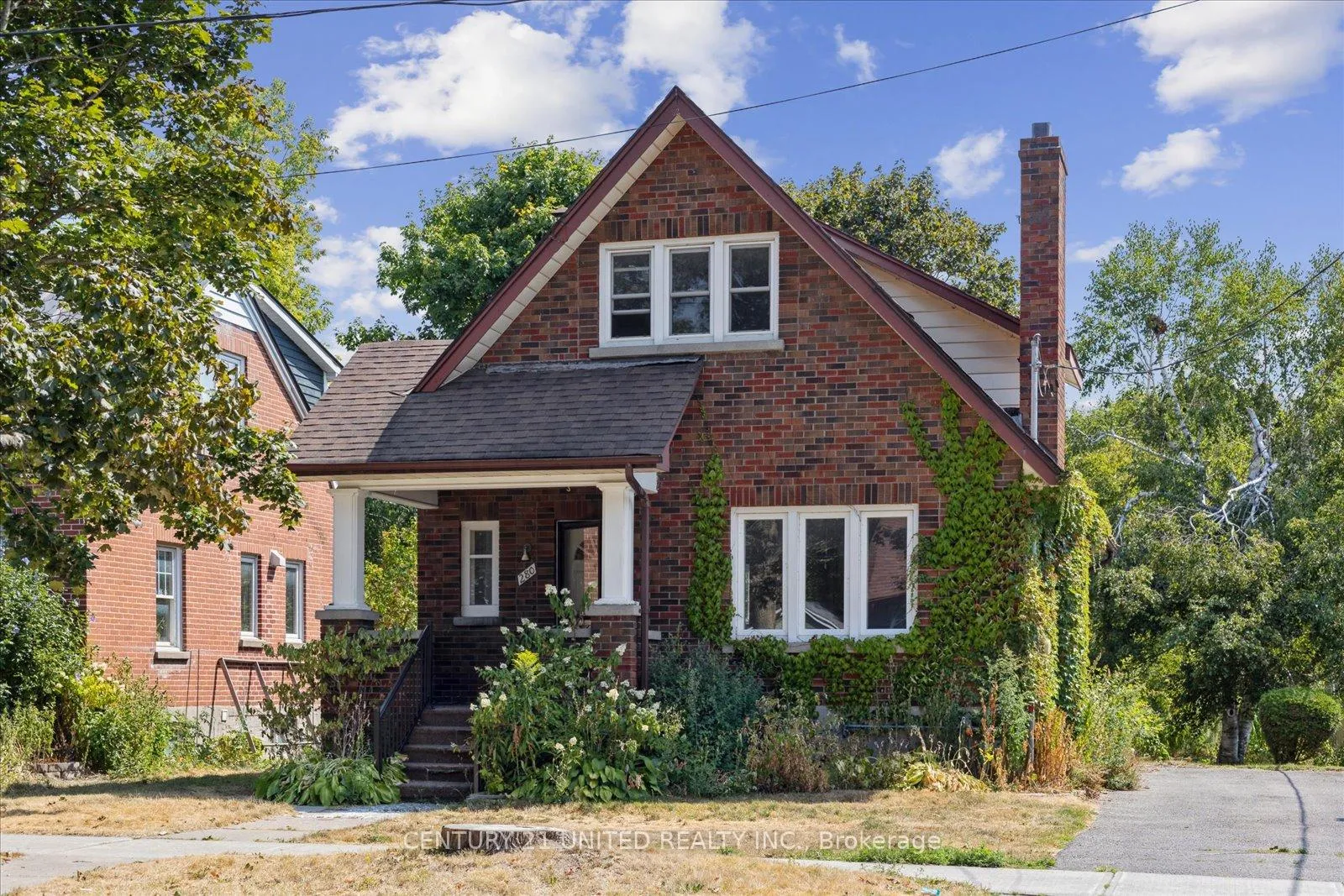 Photo 1 of 280 Mark Street, Peterborough, Ashburnham Ward 4 — HOMEH