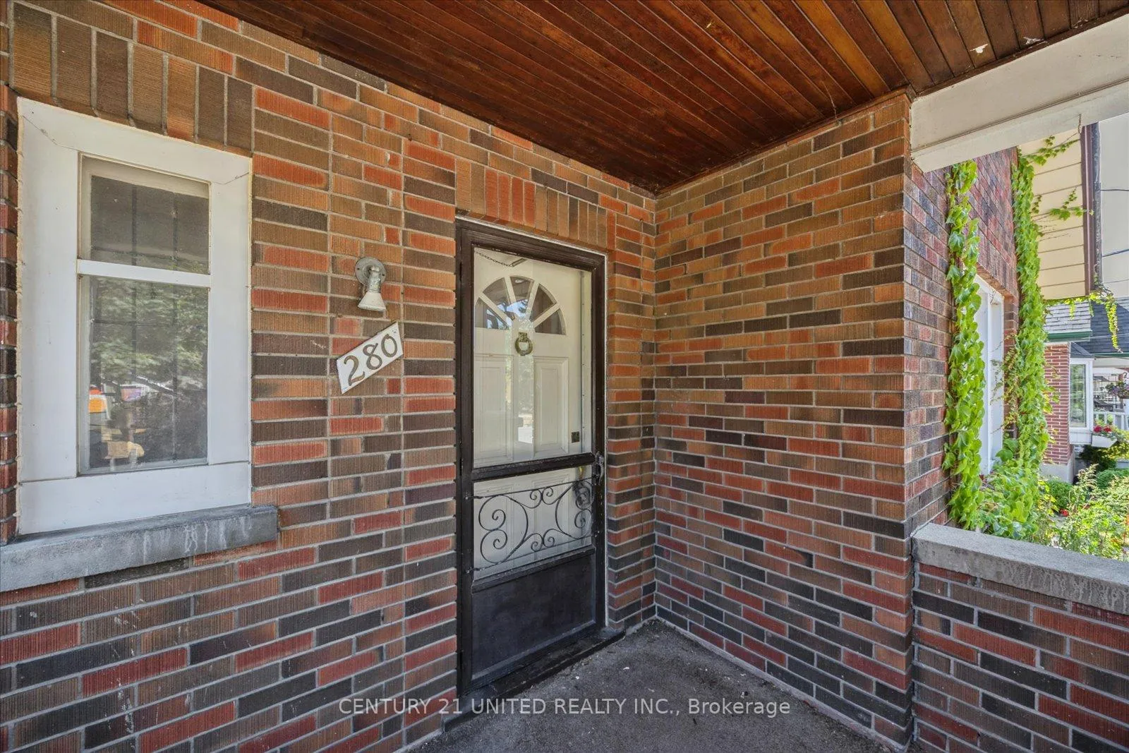 Photo 4 of 280 Mark Street, Peterborough, Ashburnham Ward 4 — HOMEH