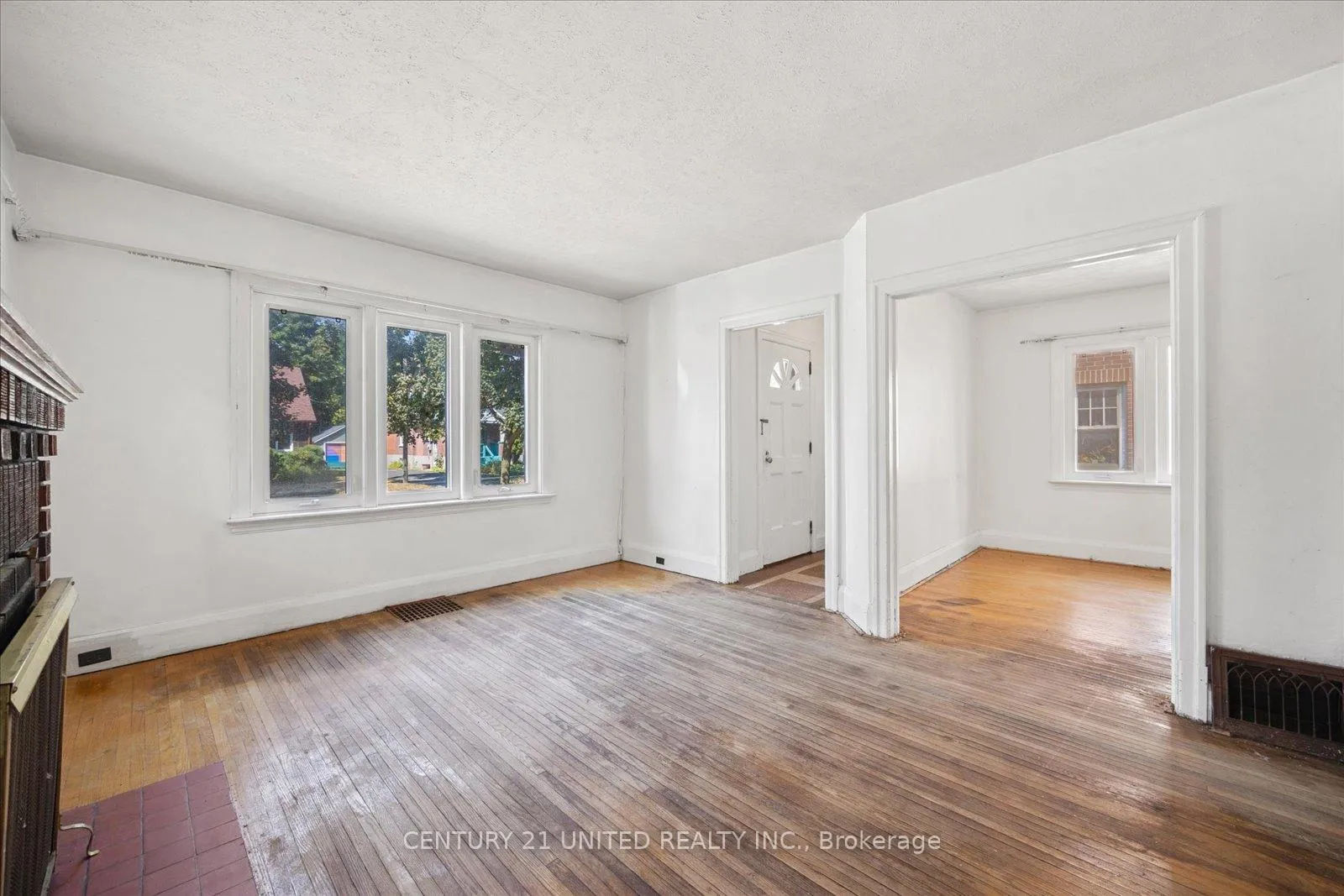 Photo 7 of 280 Mark Street, Peterborough, Ashburnham Ward 4 — HOMEH