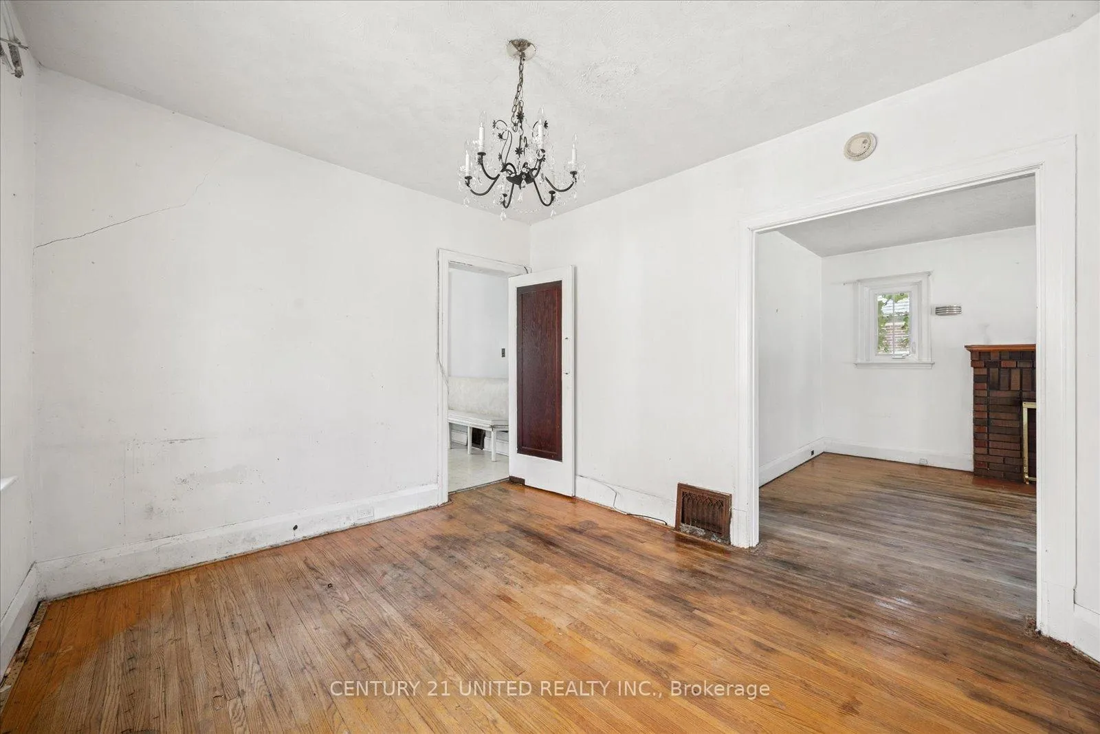 Photo 10 of 280 Mark Street, Peterborough, Ashburnham Ward 4 — HOMEH