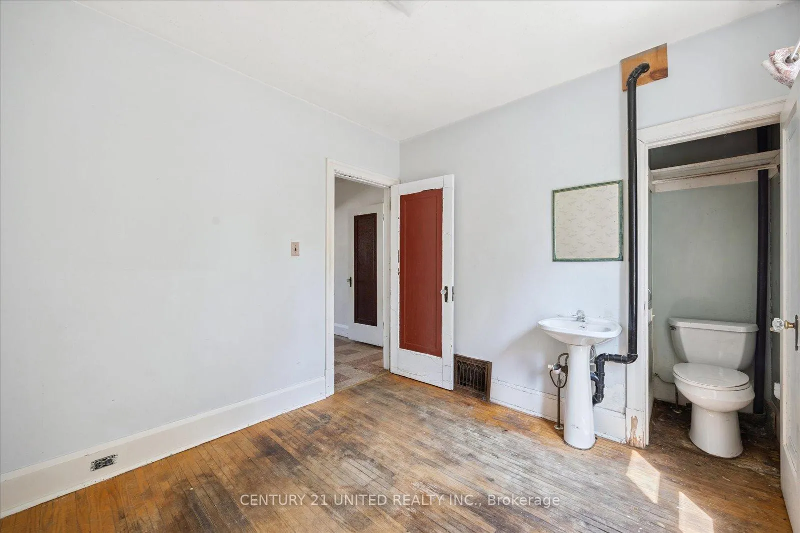 Photo 19 of 280 Mark Street, Peterborough, Ashburnham Ward 4 — HOMEH
