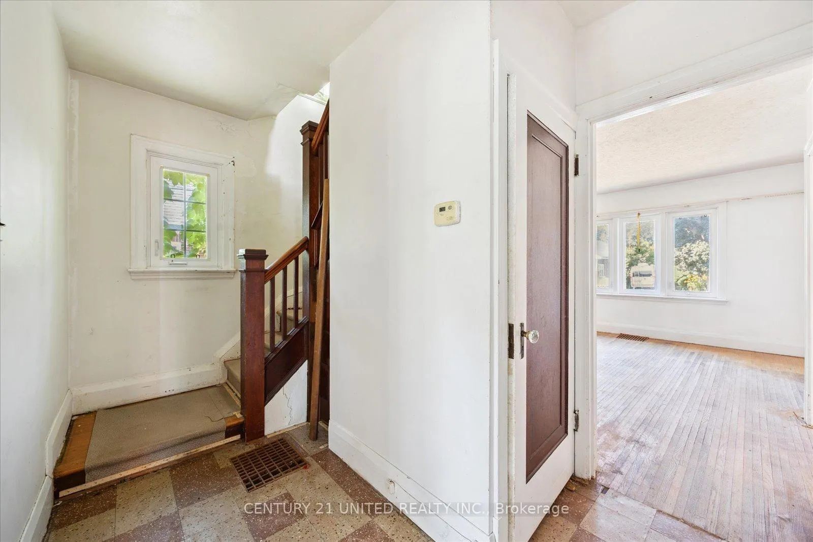 Photo 20 of 280 Mark Street, Peterborough, Ashburnham Ward 4 — HOMEH